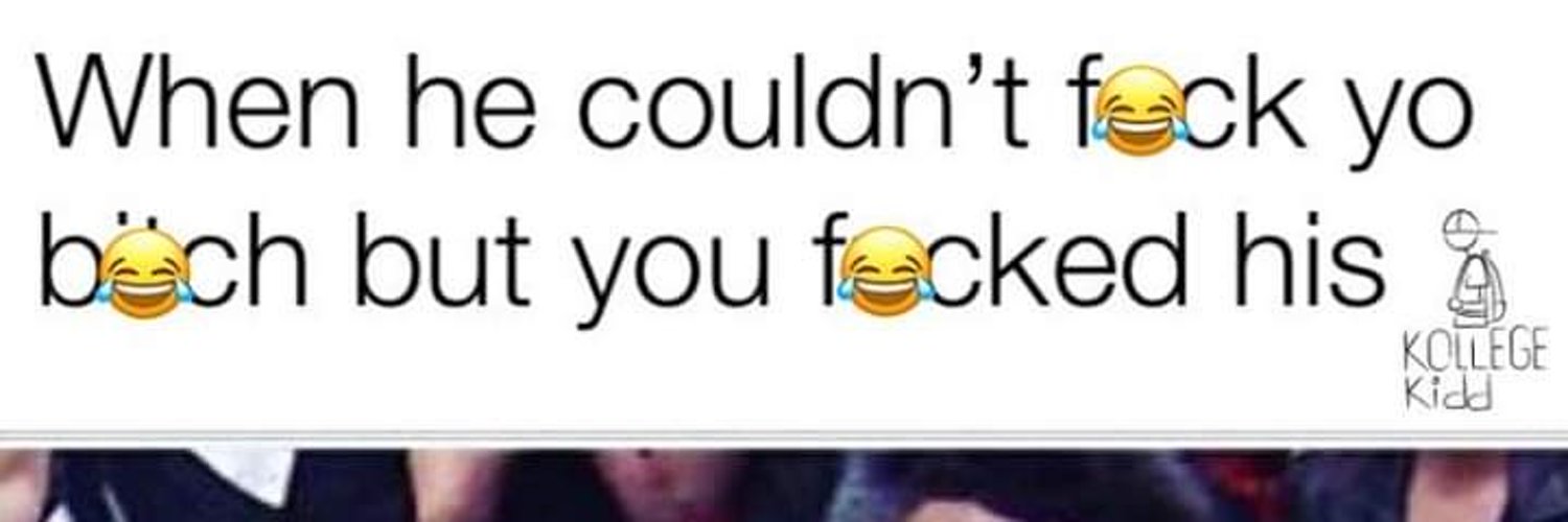 D-Rock OnlyFans header