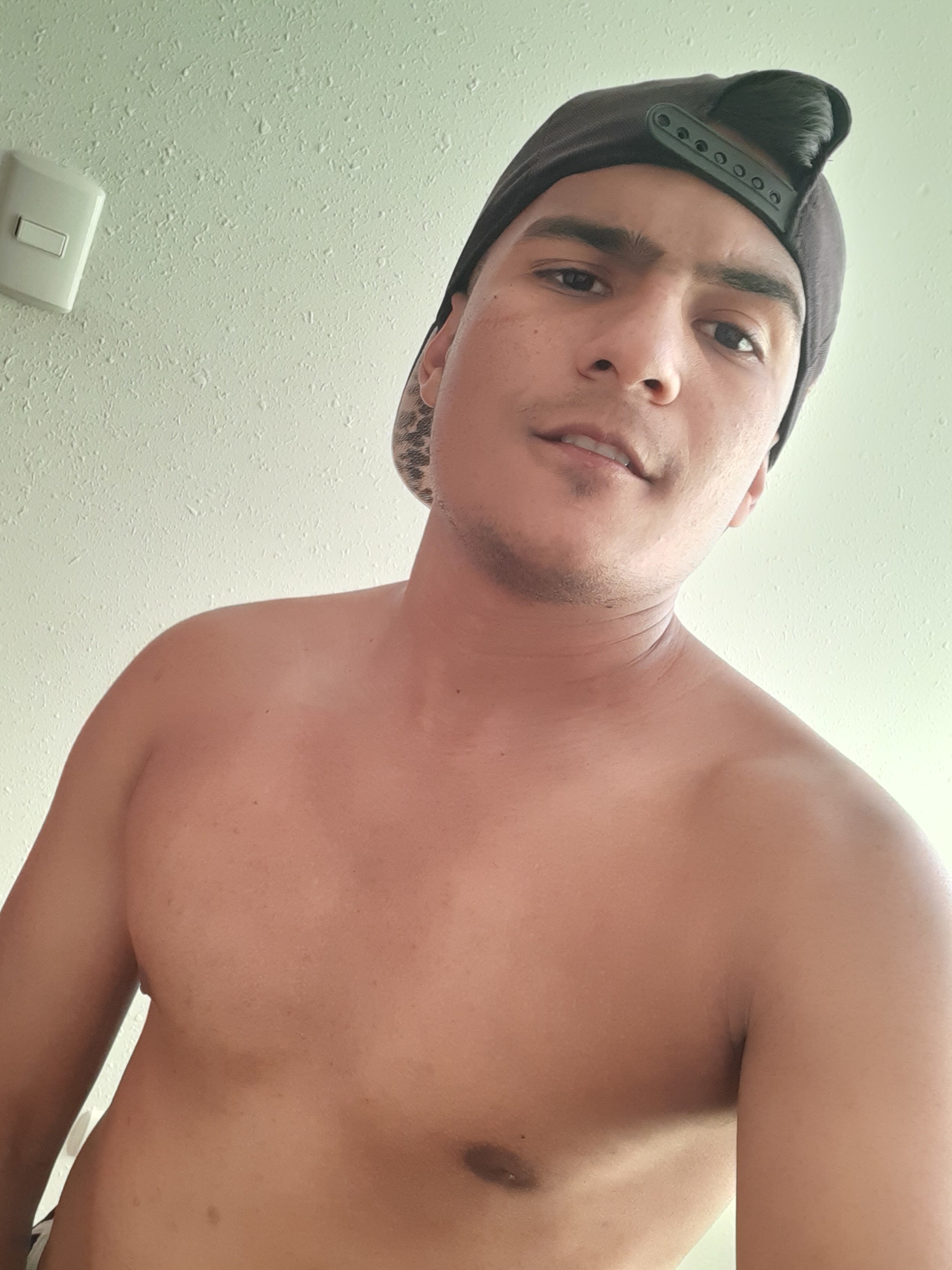 'YoberLoboᴴᴰ 🎧o OnlyFans