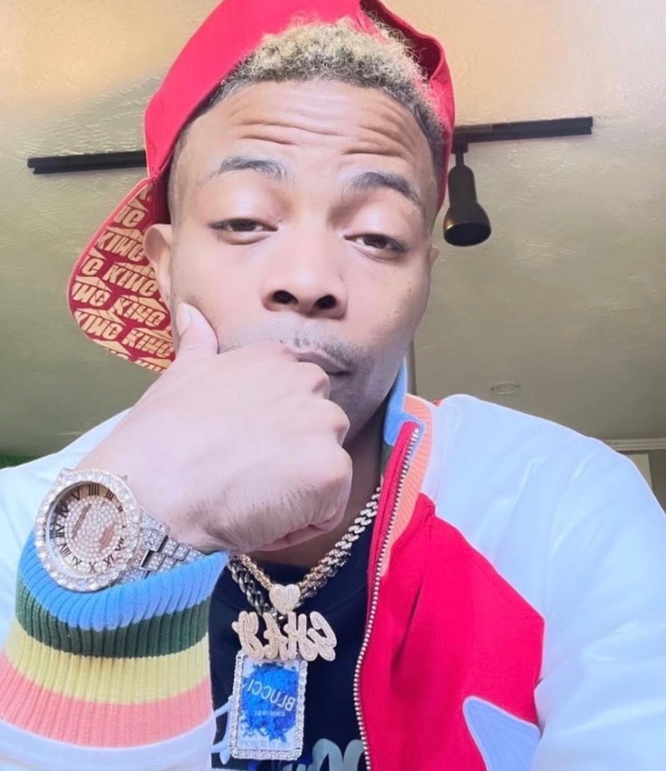 Your big Dick god OnlyFans