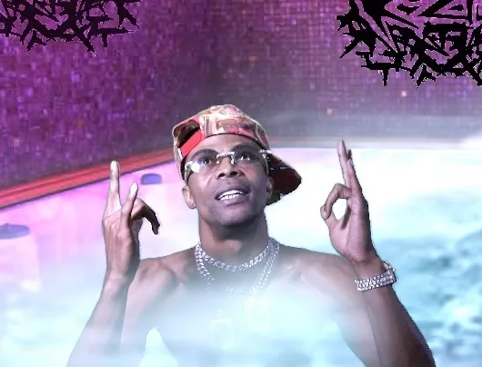 Your big Dick god OnlyFans header