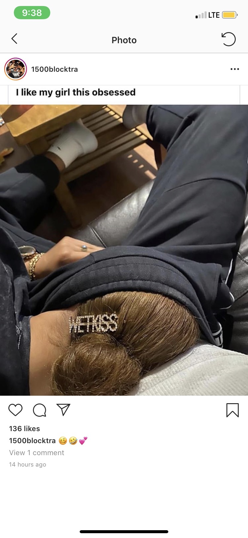 IM HIM😈 OnlyFans header