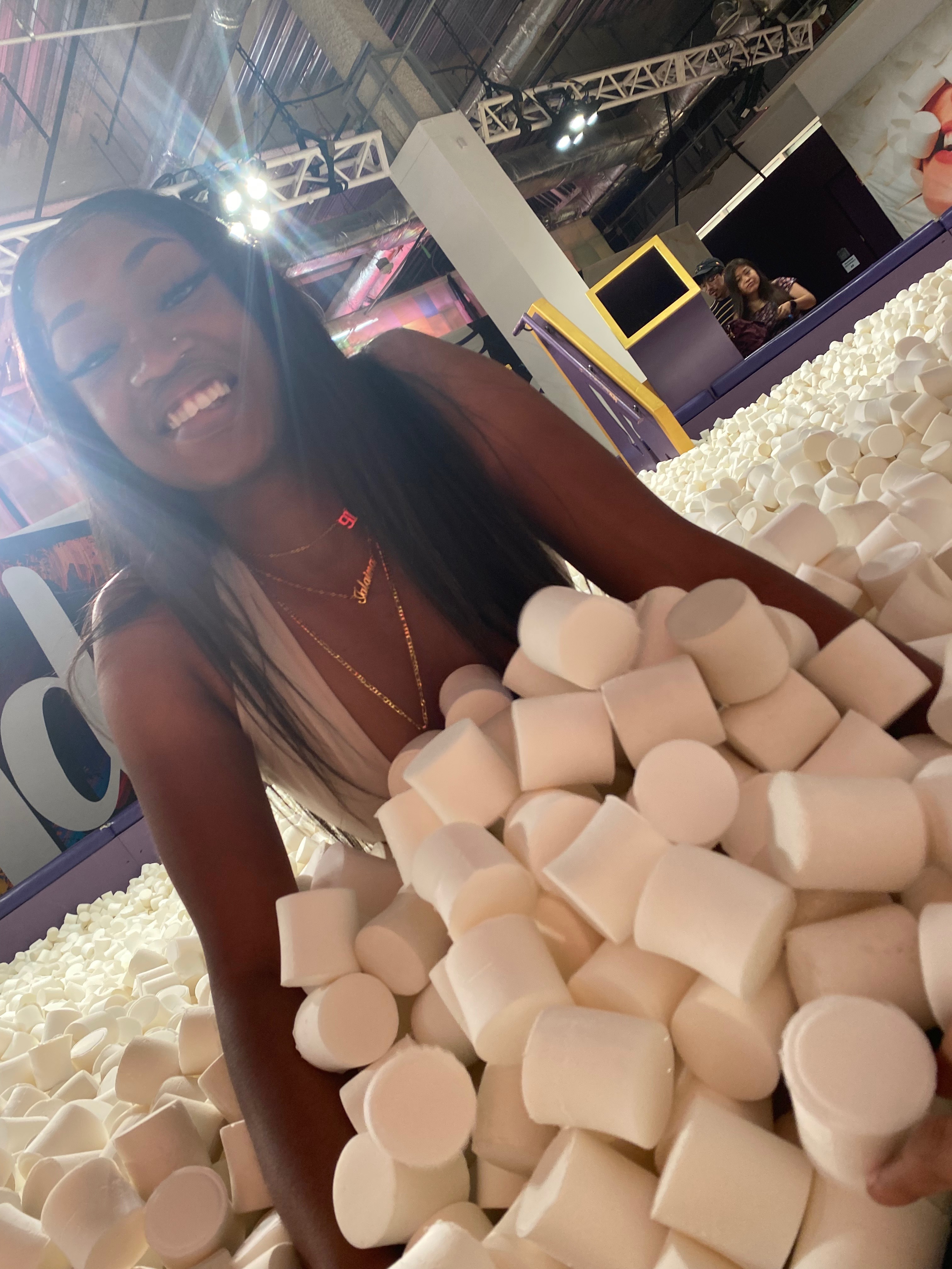 S H U G G A OnlyFans