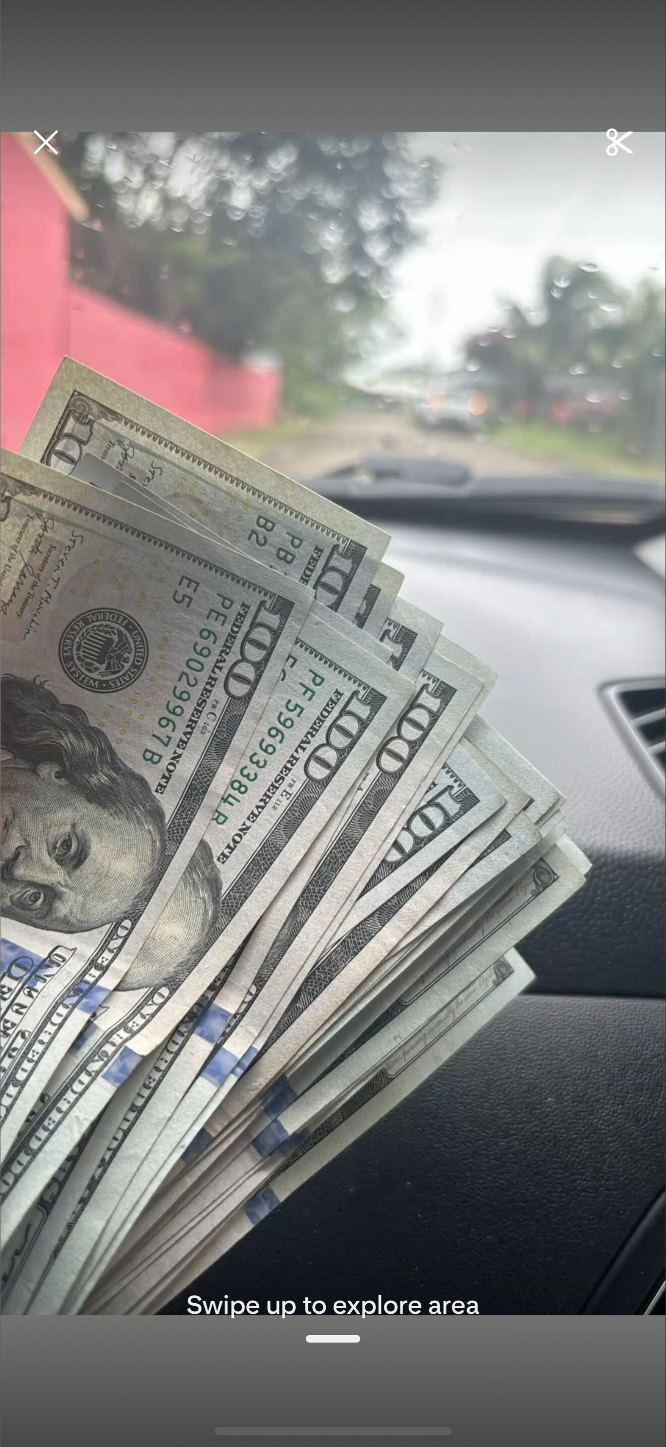 𝐅𝑒𝓷𝐝I͛ . OnlyFans header