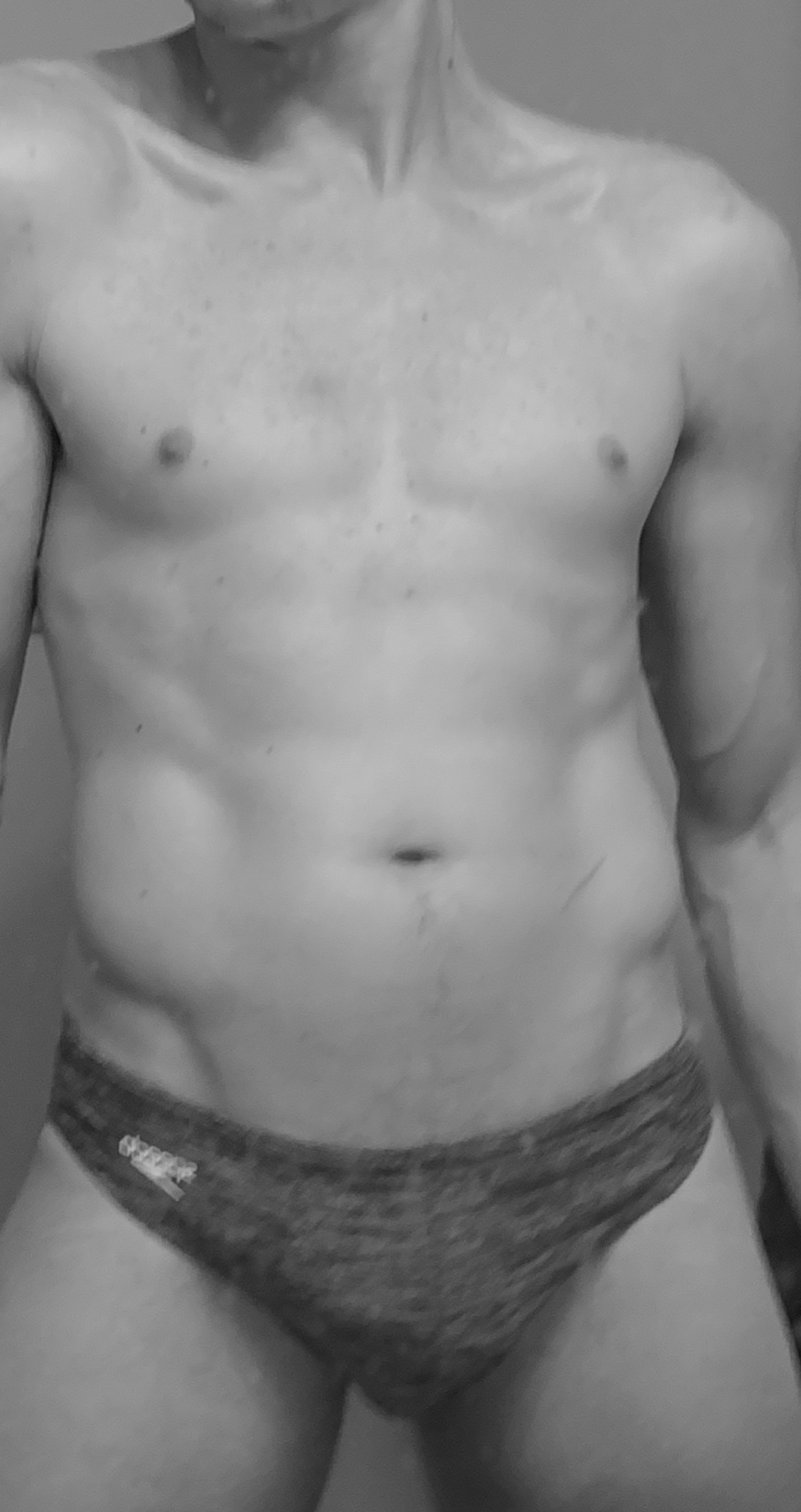 Ur friendly neighborhood f*ckboy OnlyFans