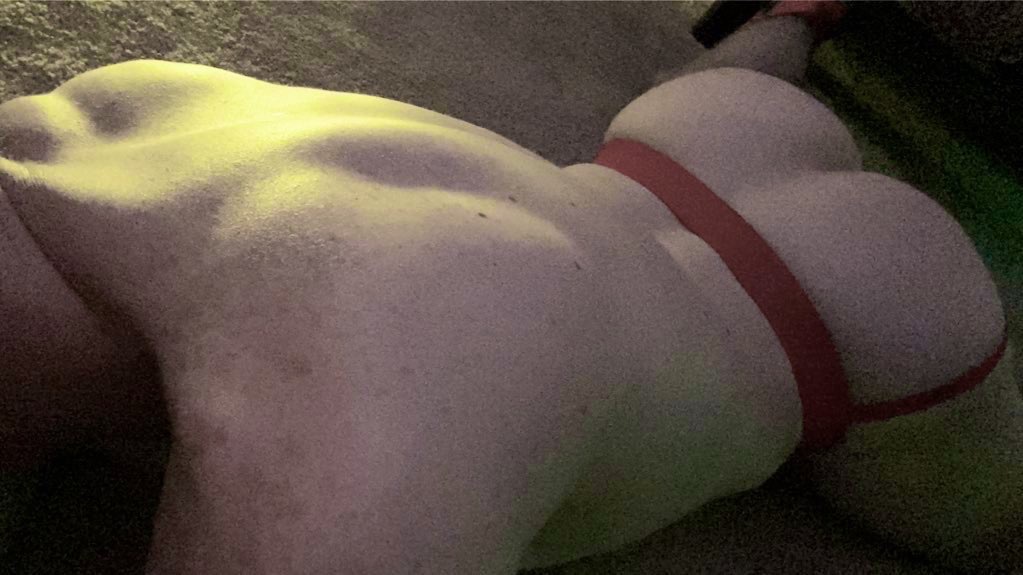 Ur friendly neighborhood f*ckboy OnlyFans header