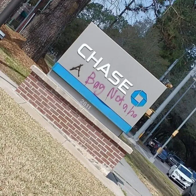 YoBleez OnlyFans header