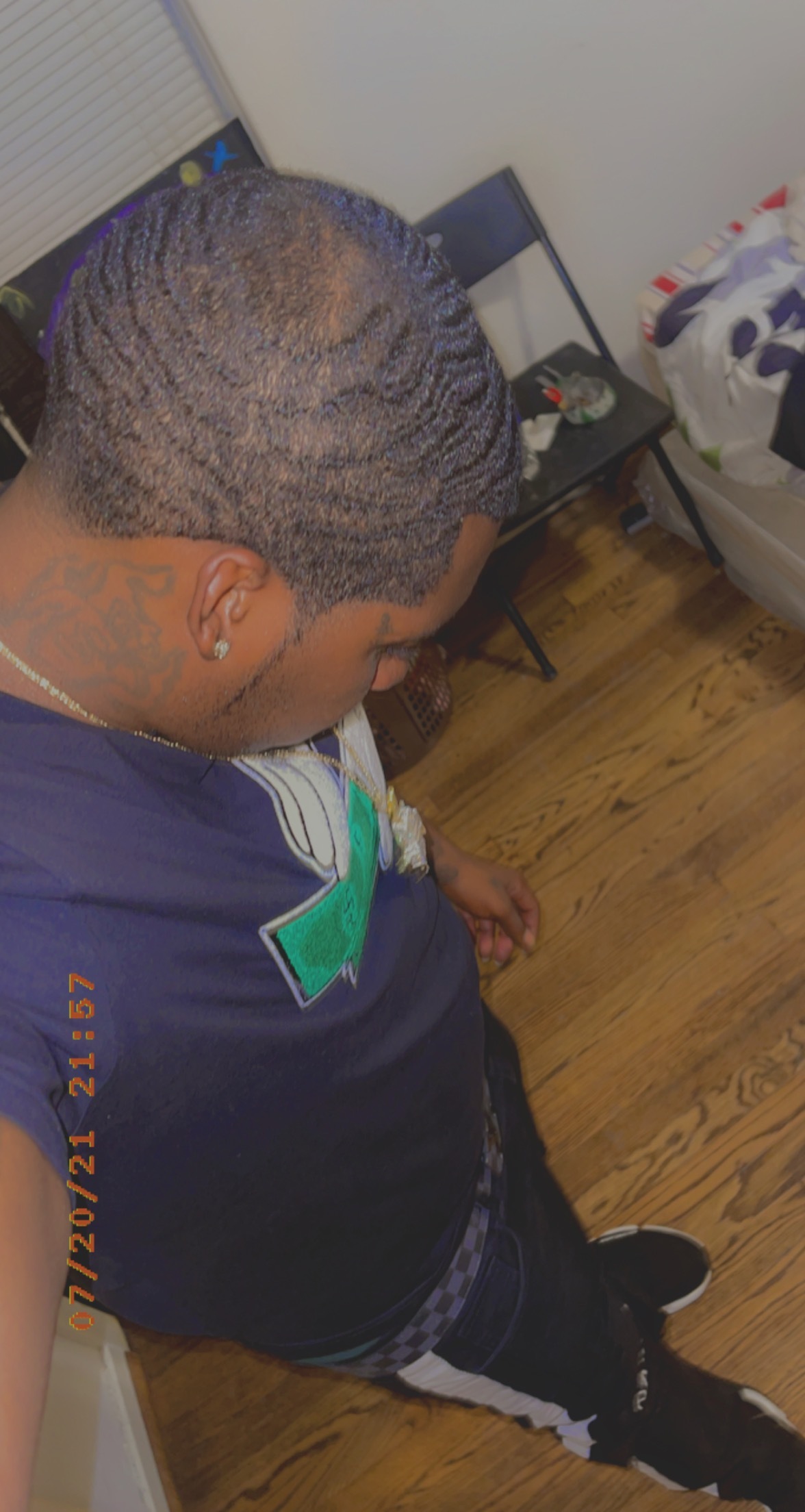 Torey Cash OnlyFans header