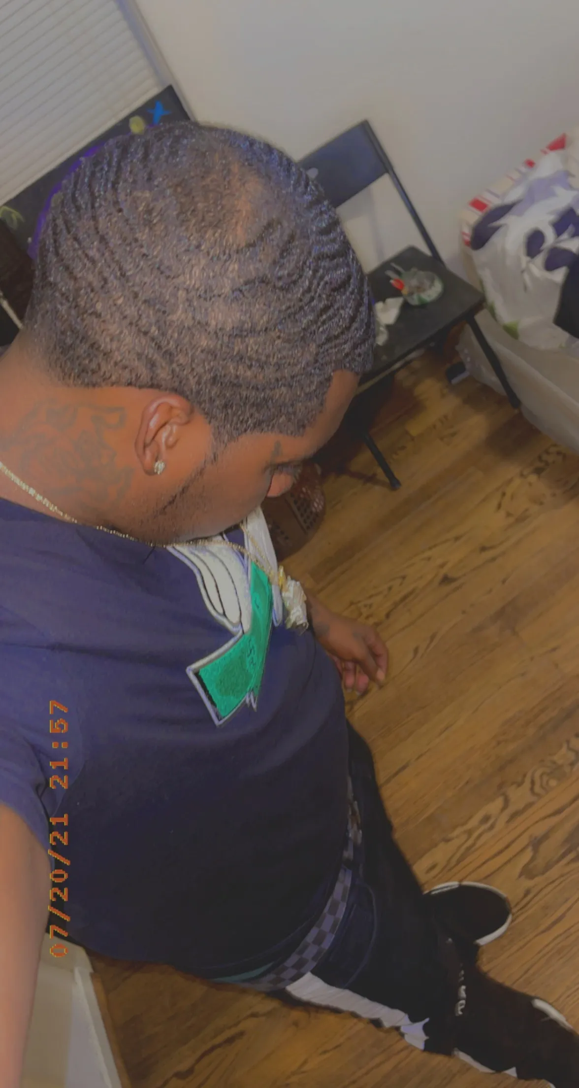 Torey Cash OnlyFans header