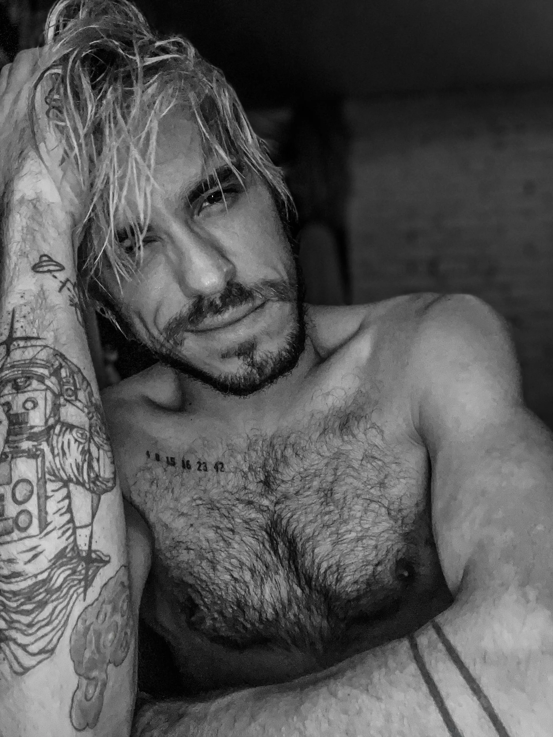 Yoboi1 OnlyFans header