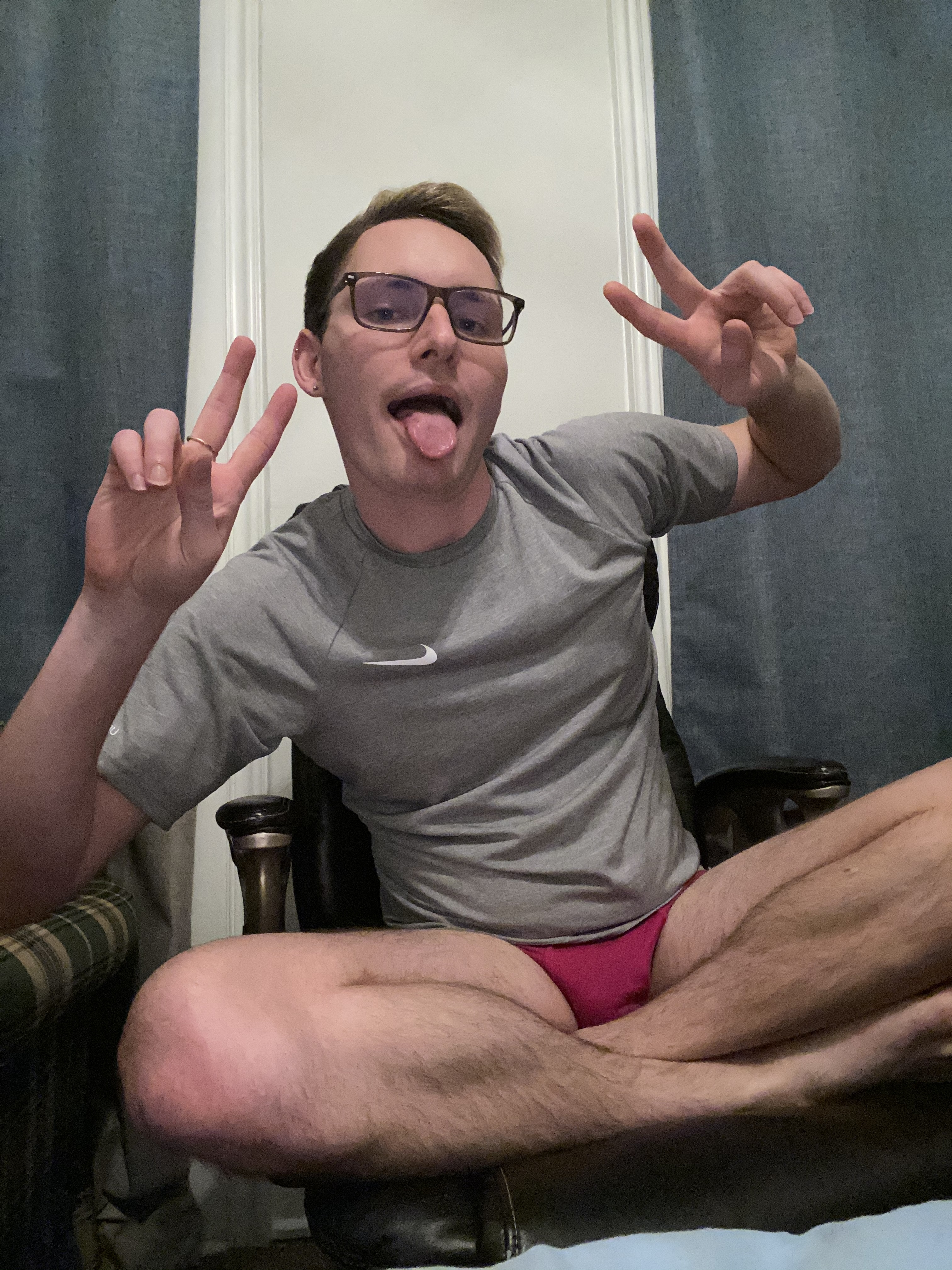 Daniel 😘 OnlyFans