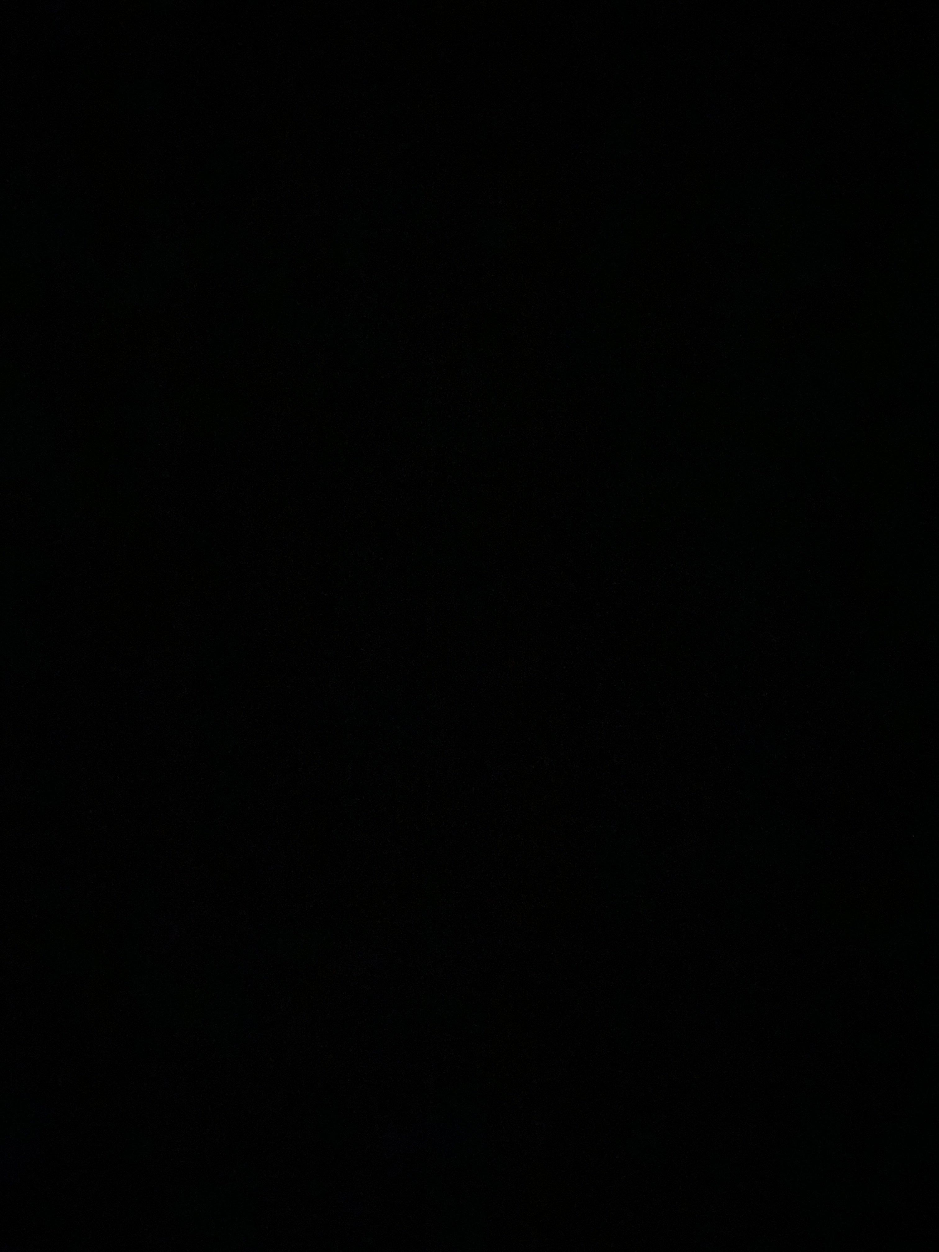 Daniel 😘 OnlyFans header