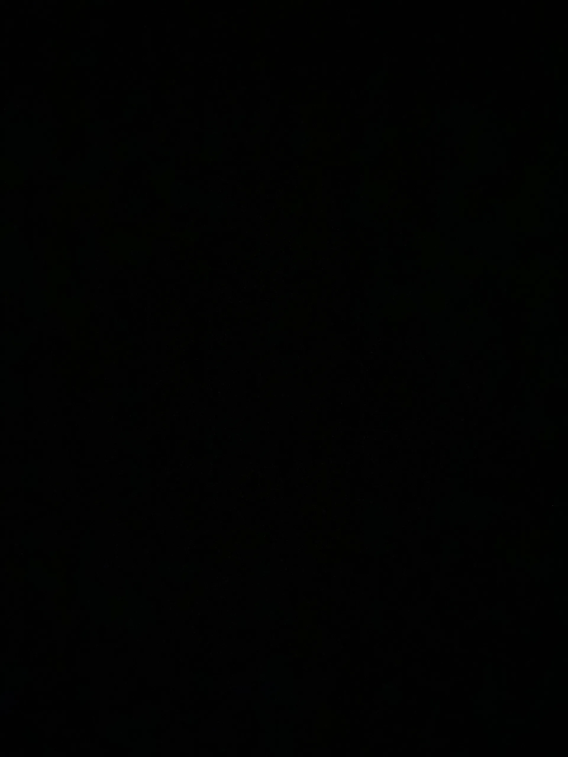 Daniel 😘 OnlyFans header