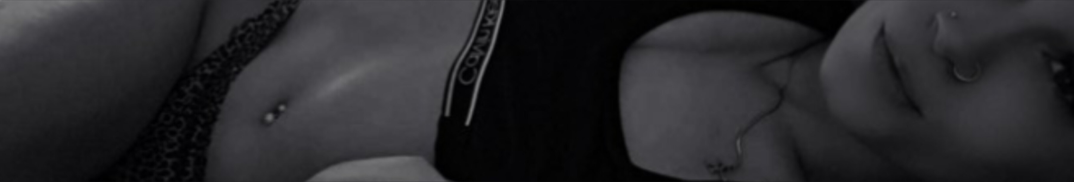 Lynn OnlyFans header