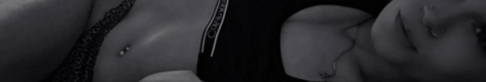 Lynn OnlyFans header