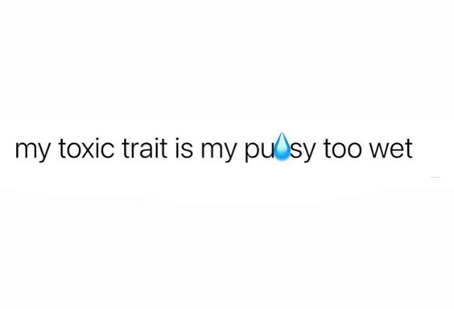 Taste like candy OnlyFans header