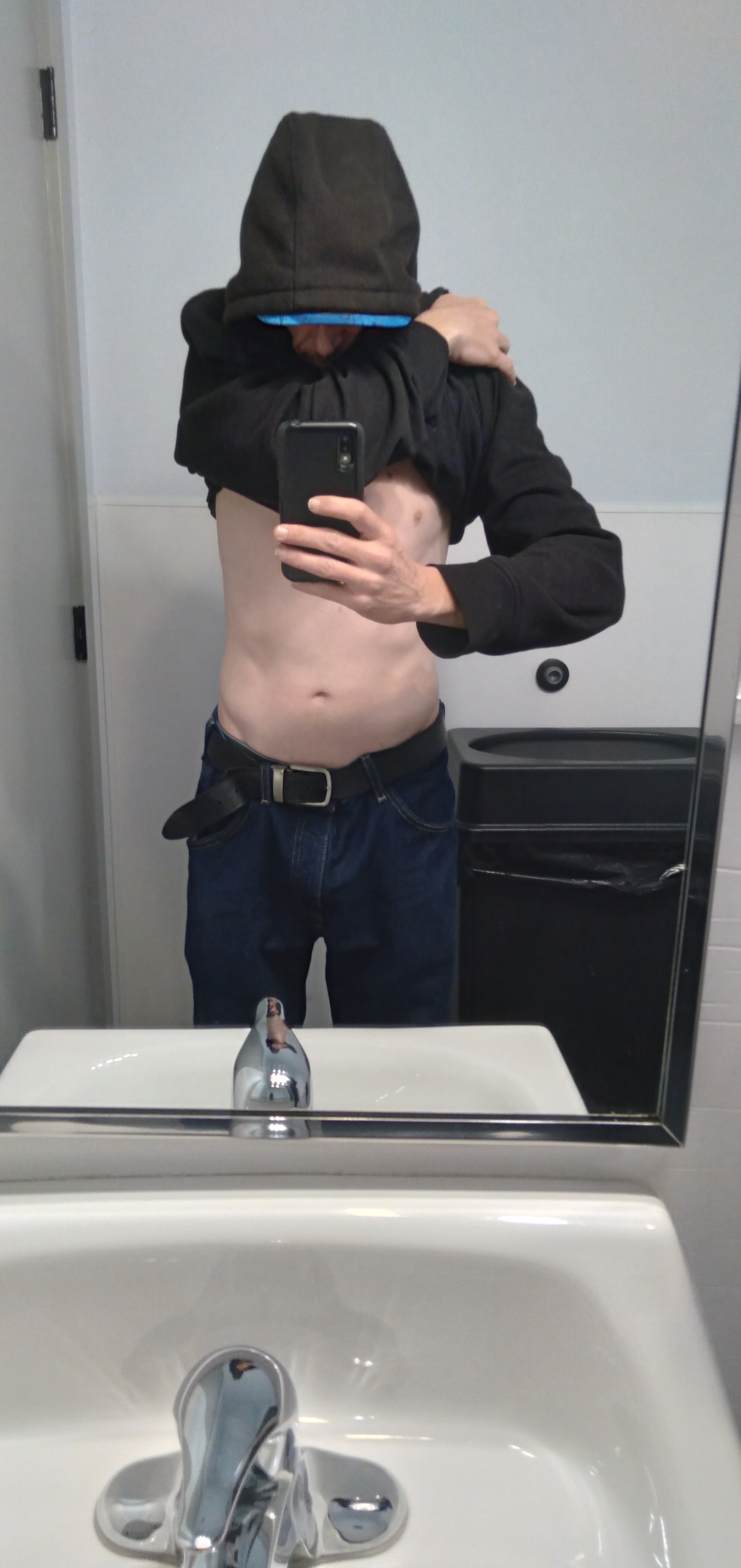 Poetic Perversions OnlyFans