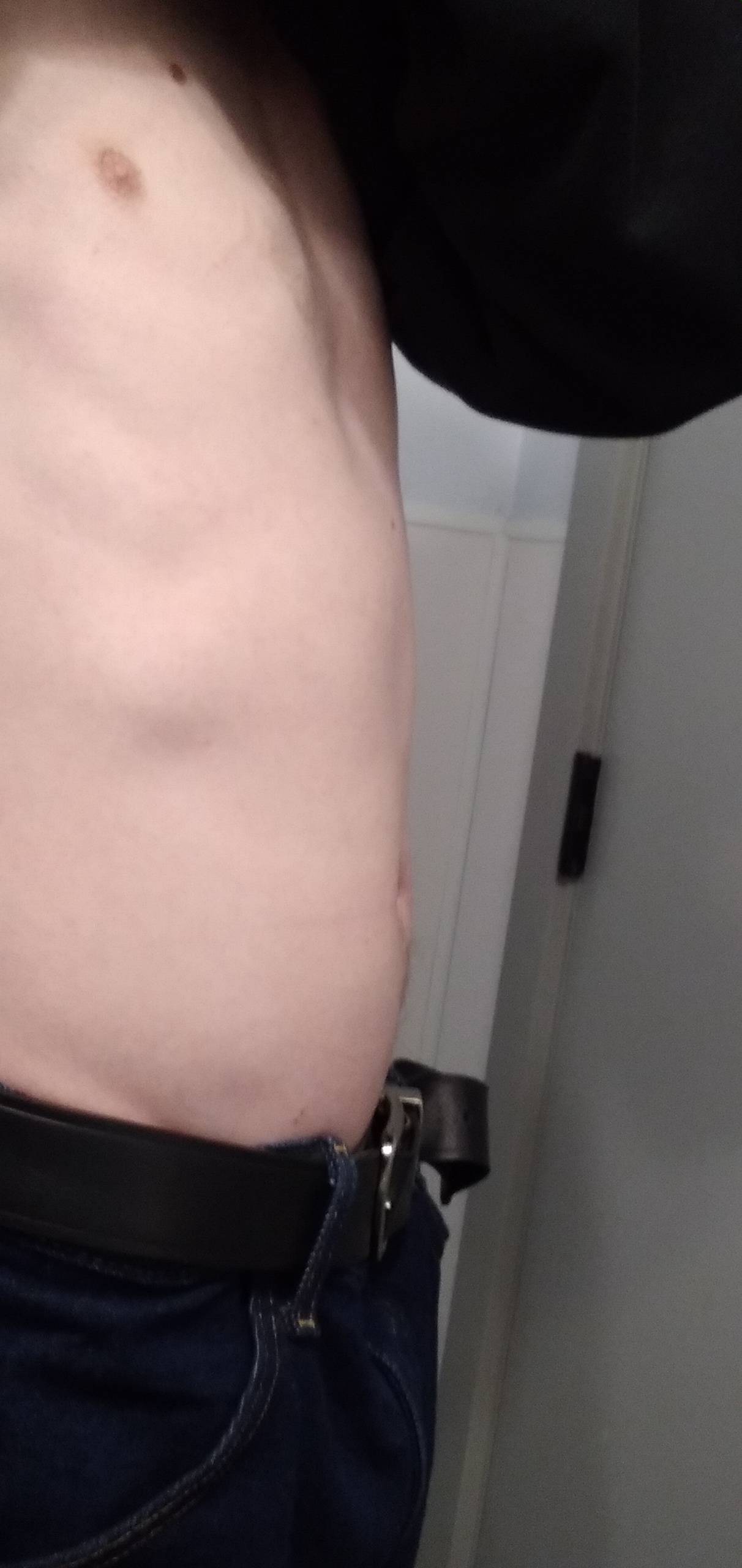 Poetic Perversions OnlyFans header