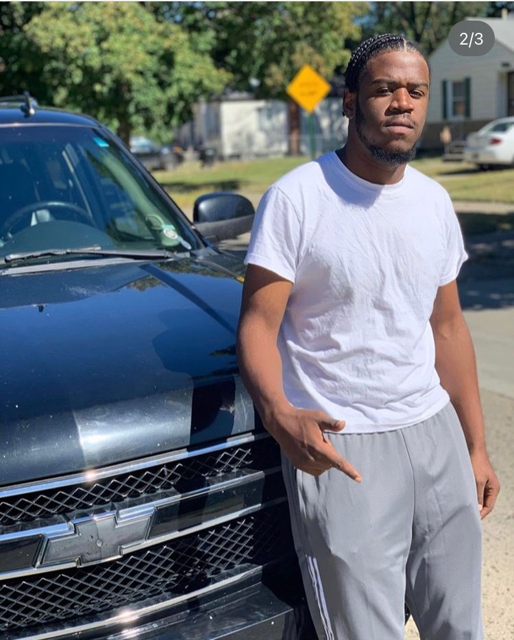 THAT CHOCOLATE DICK YO BTC LOVE OnlyFans