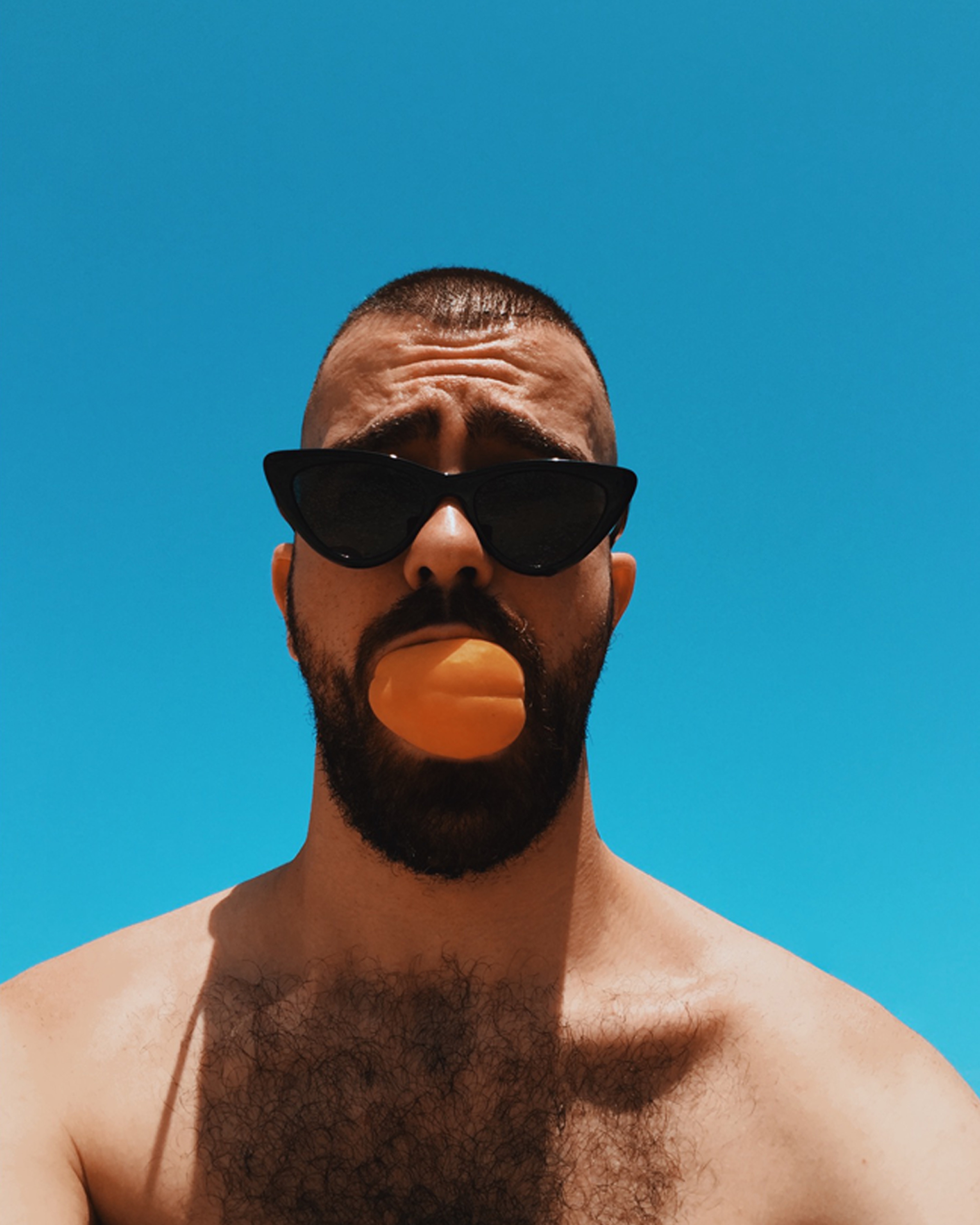 YOUR BUTTERCUP OnlyFans