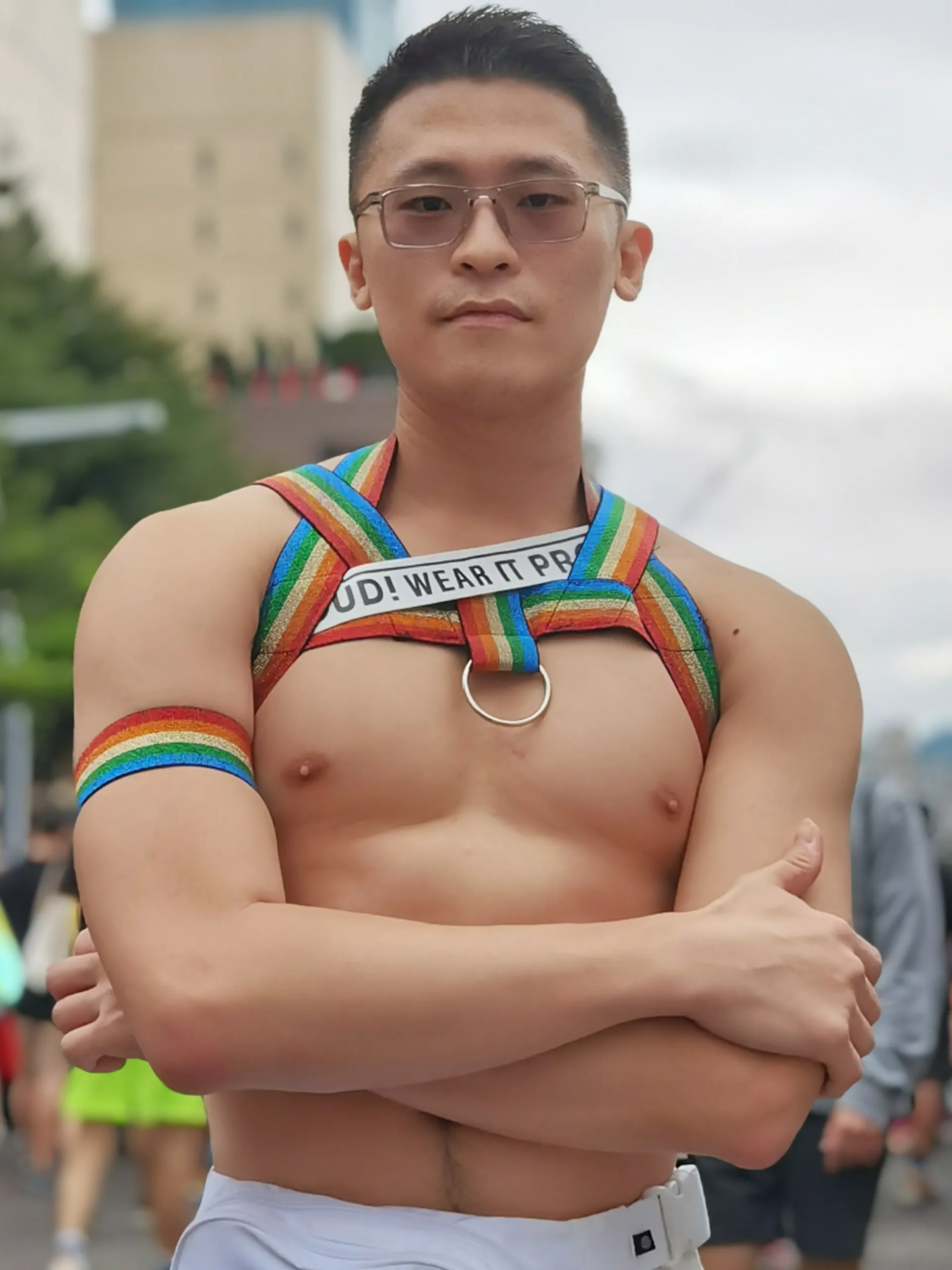 Yocentkim OnlyFans header