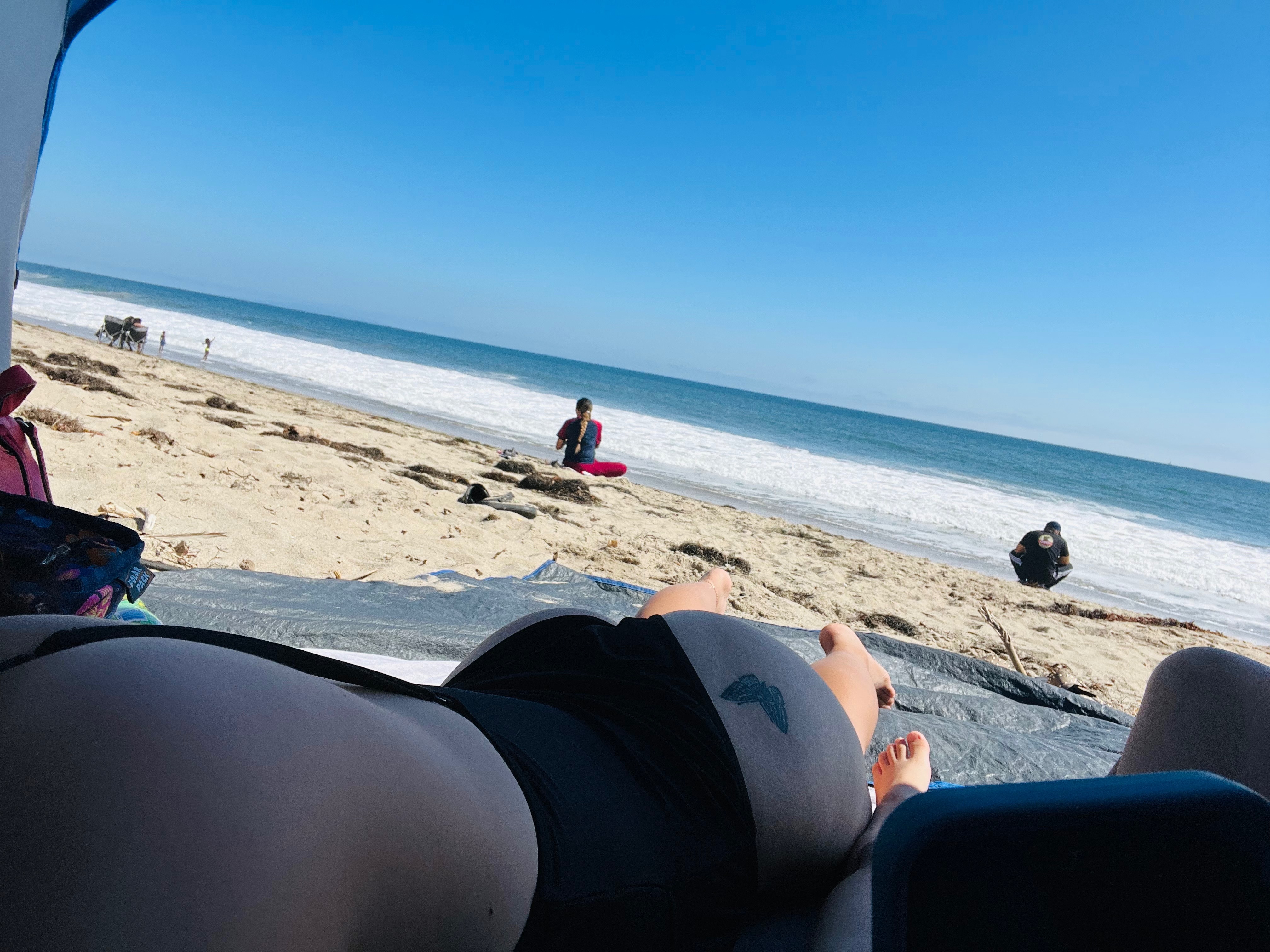 Yochiig OnlyFans header