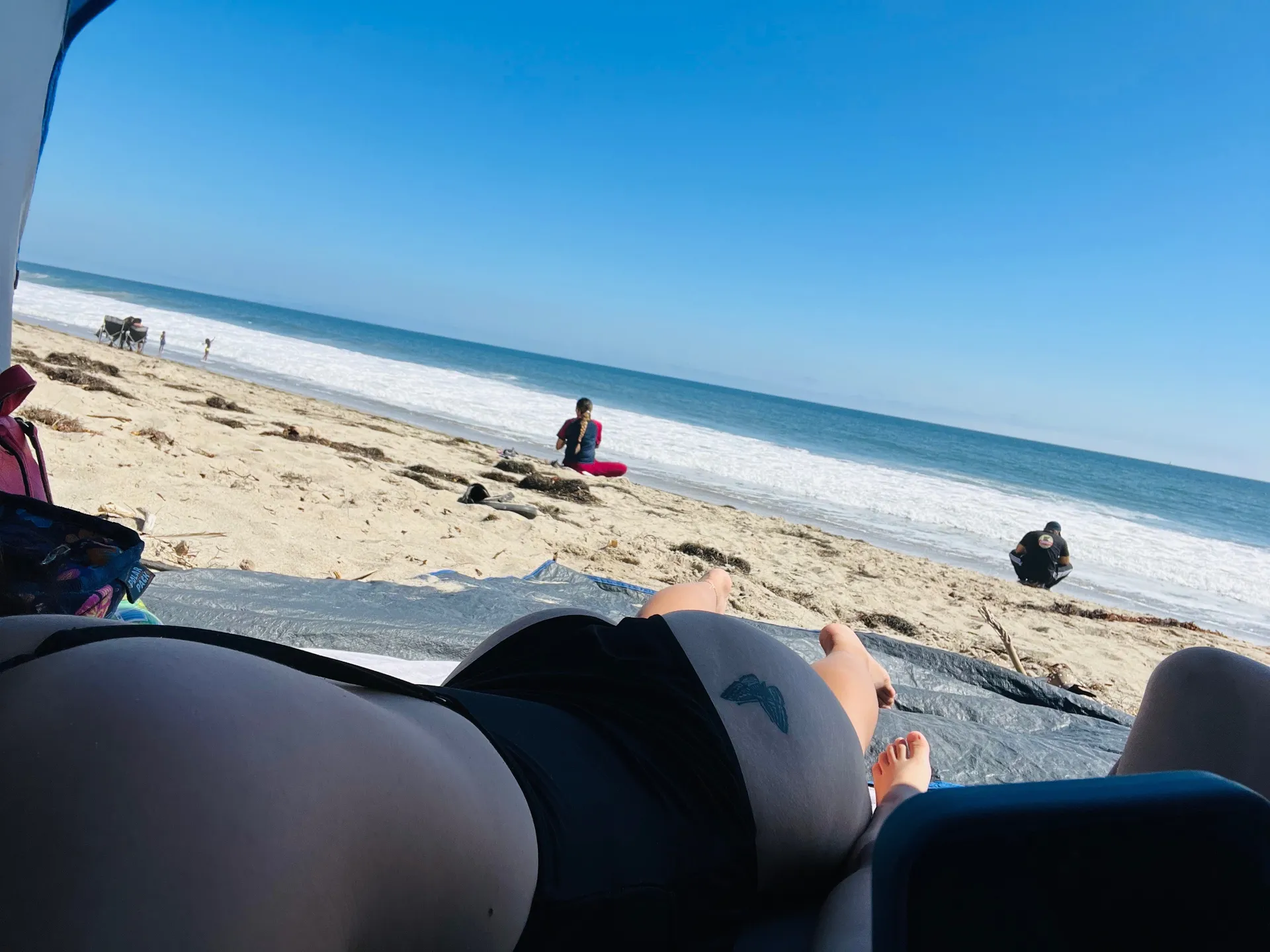 Yochiig OnlyFans header