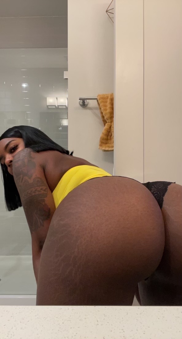 Honey Dip OnlyFans header