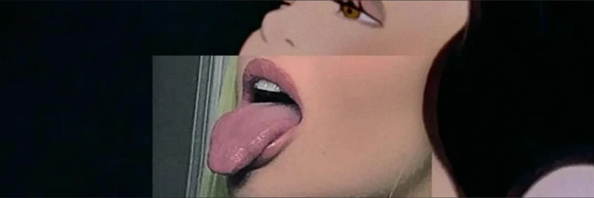 Yoco OnlyFans header