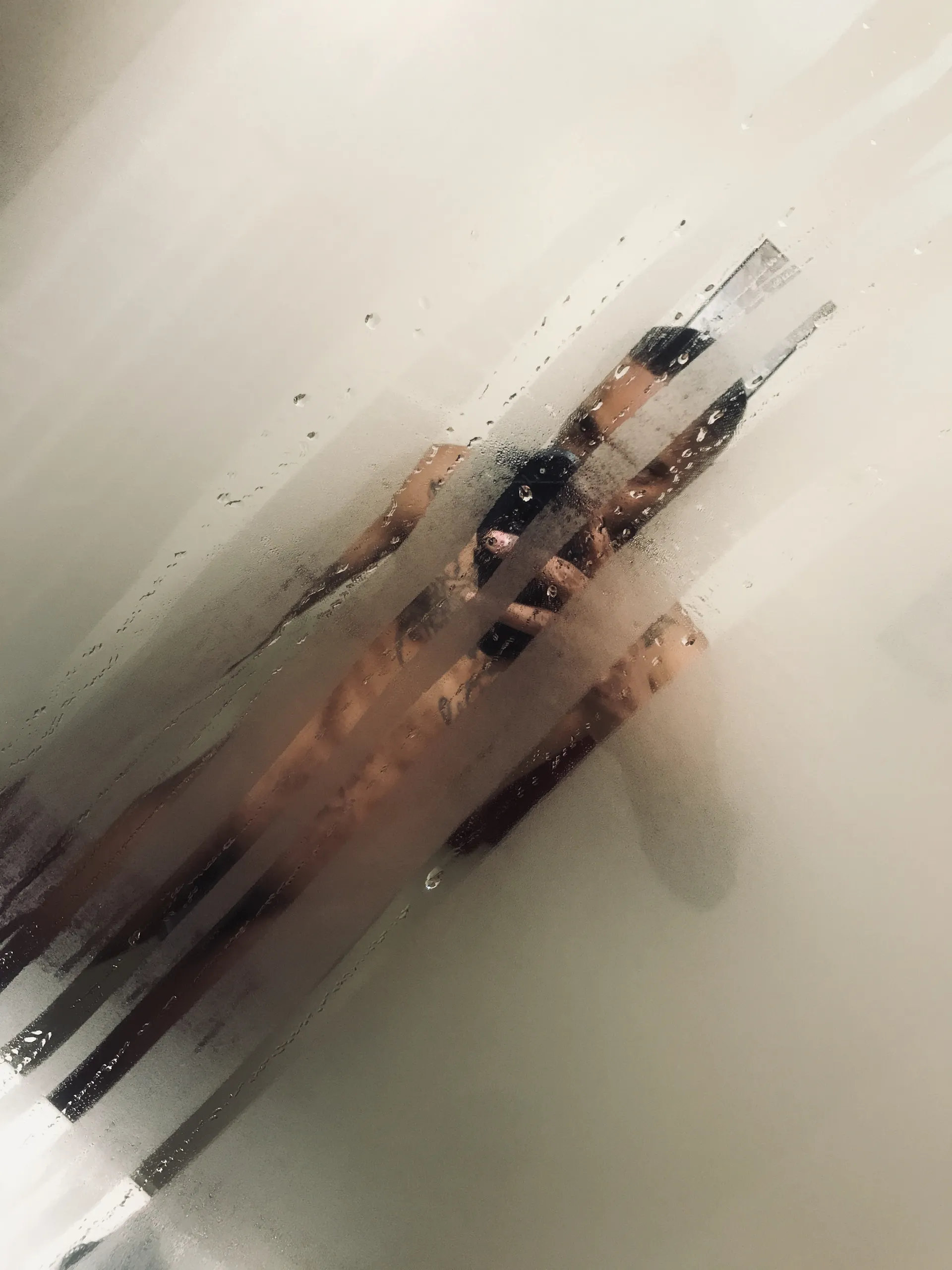 BigBrasii OnlyFans header