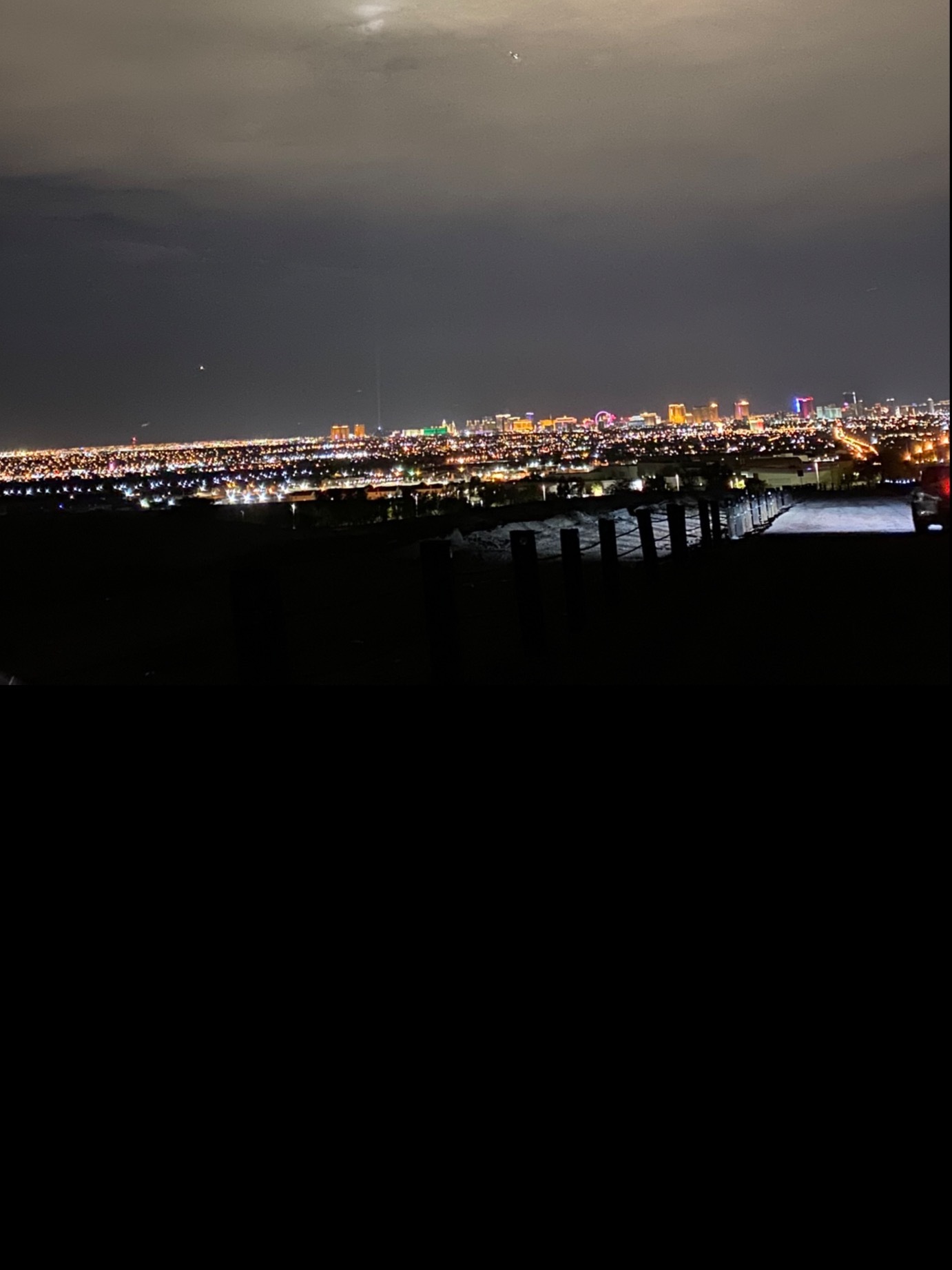 chuky OnlyFans header