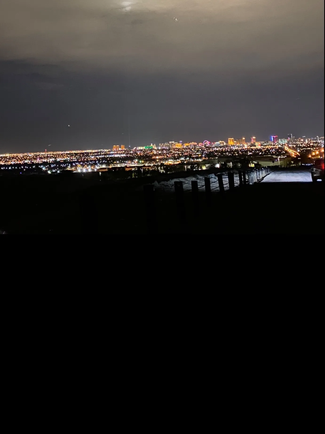 chuky OnlyFans header