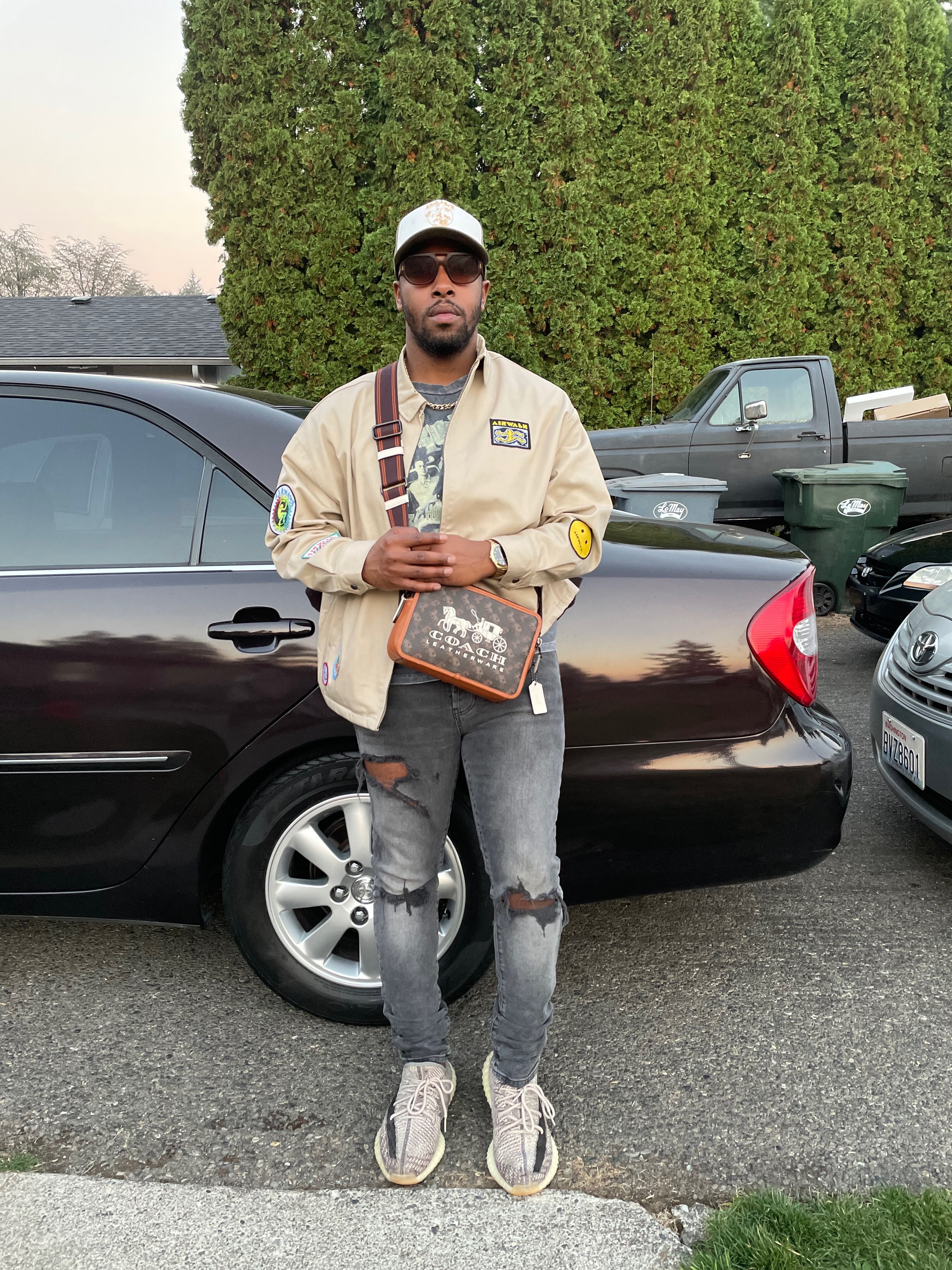 FantasyyBxy OnlyFans