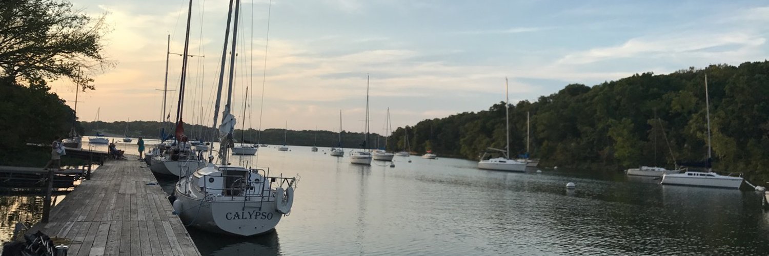 That Dude Sefff♛ OnlyFans header