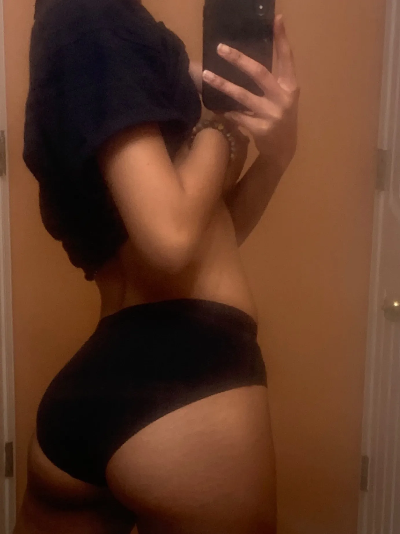 Big Red 💕 OnlyFans header