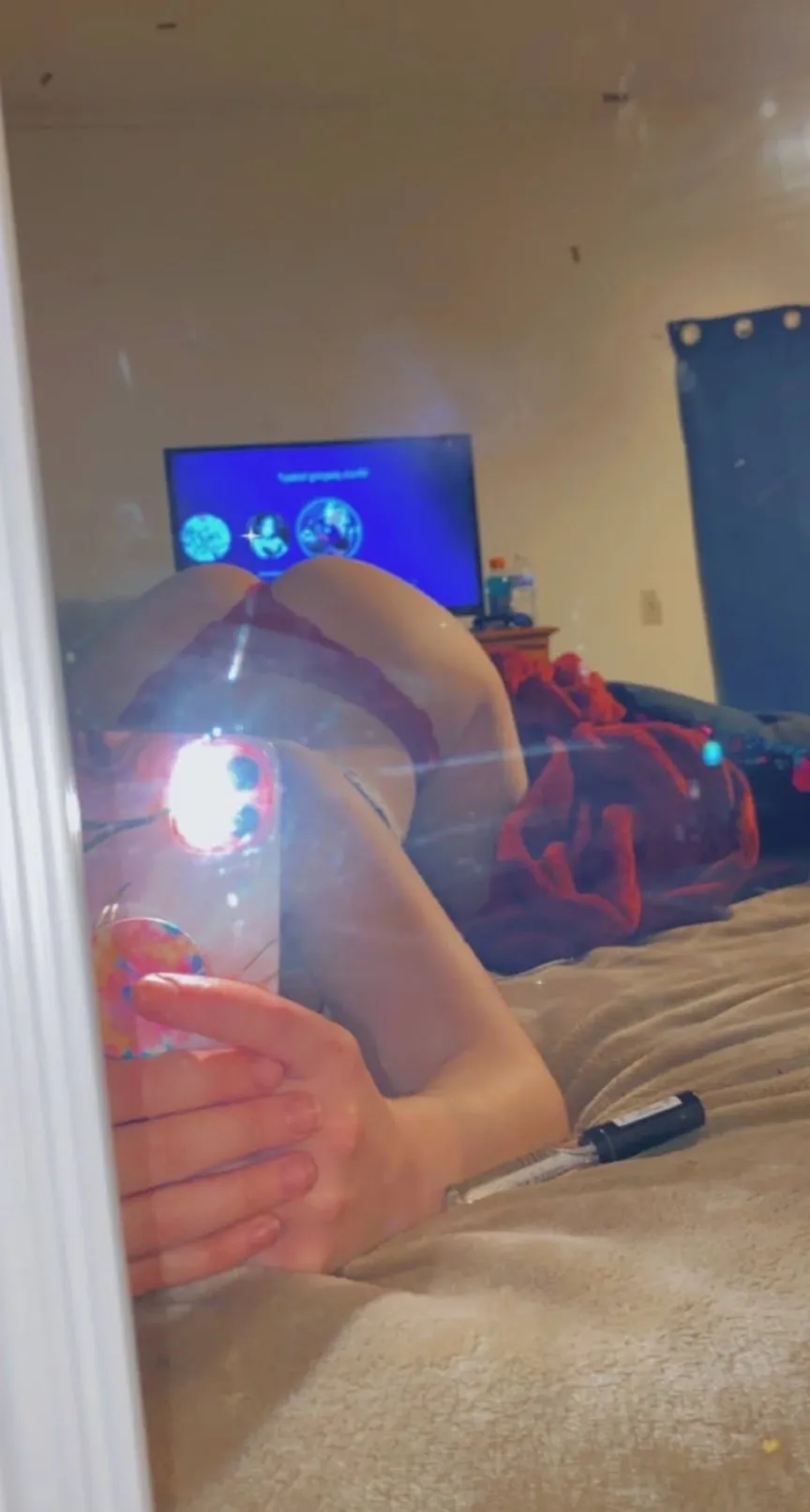 kayy OnlyFans header