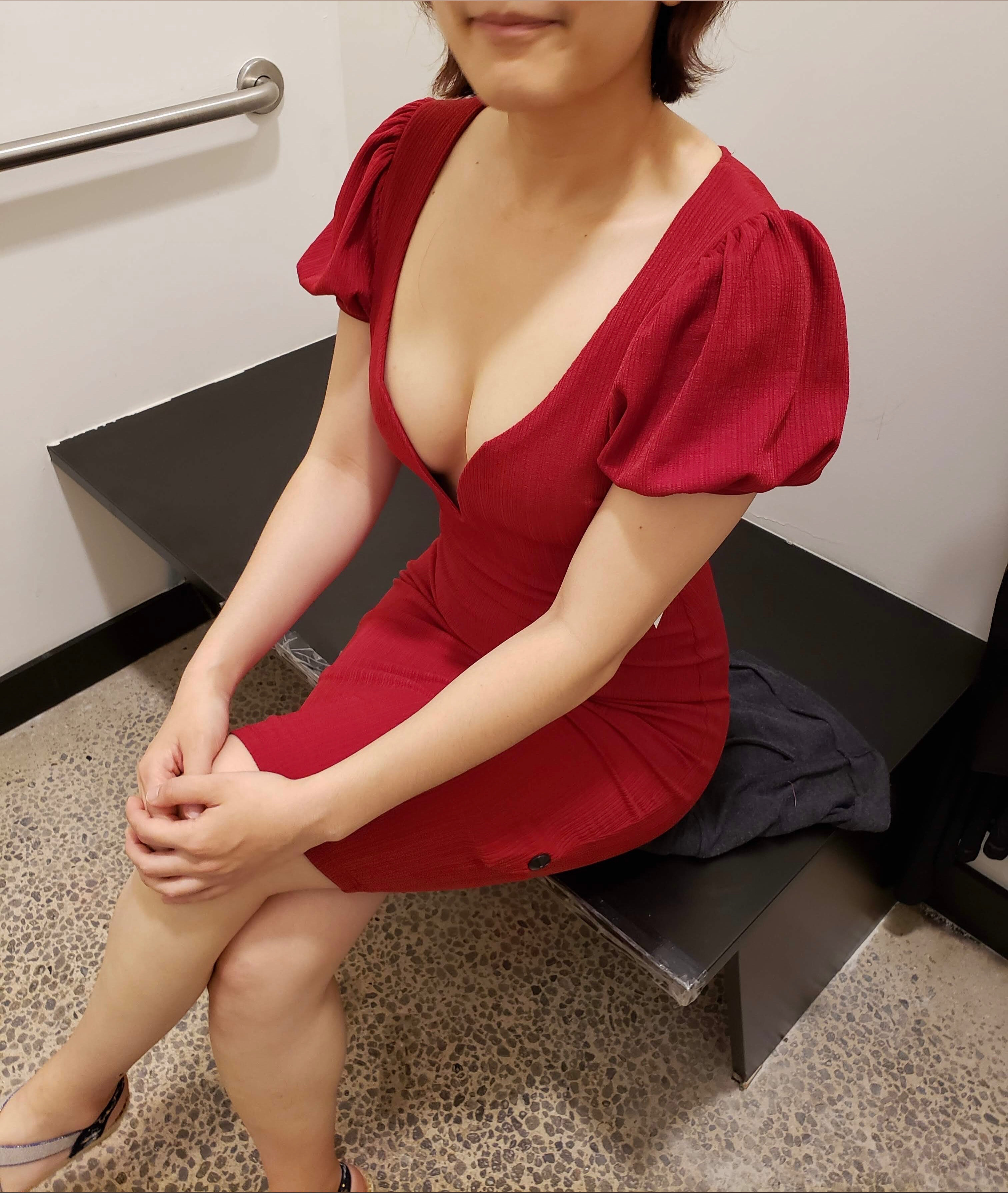 Yodakitty Premium OnlyFans