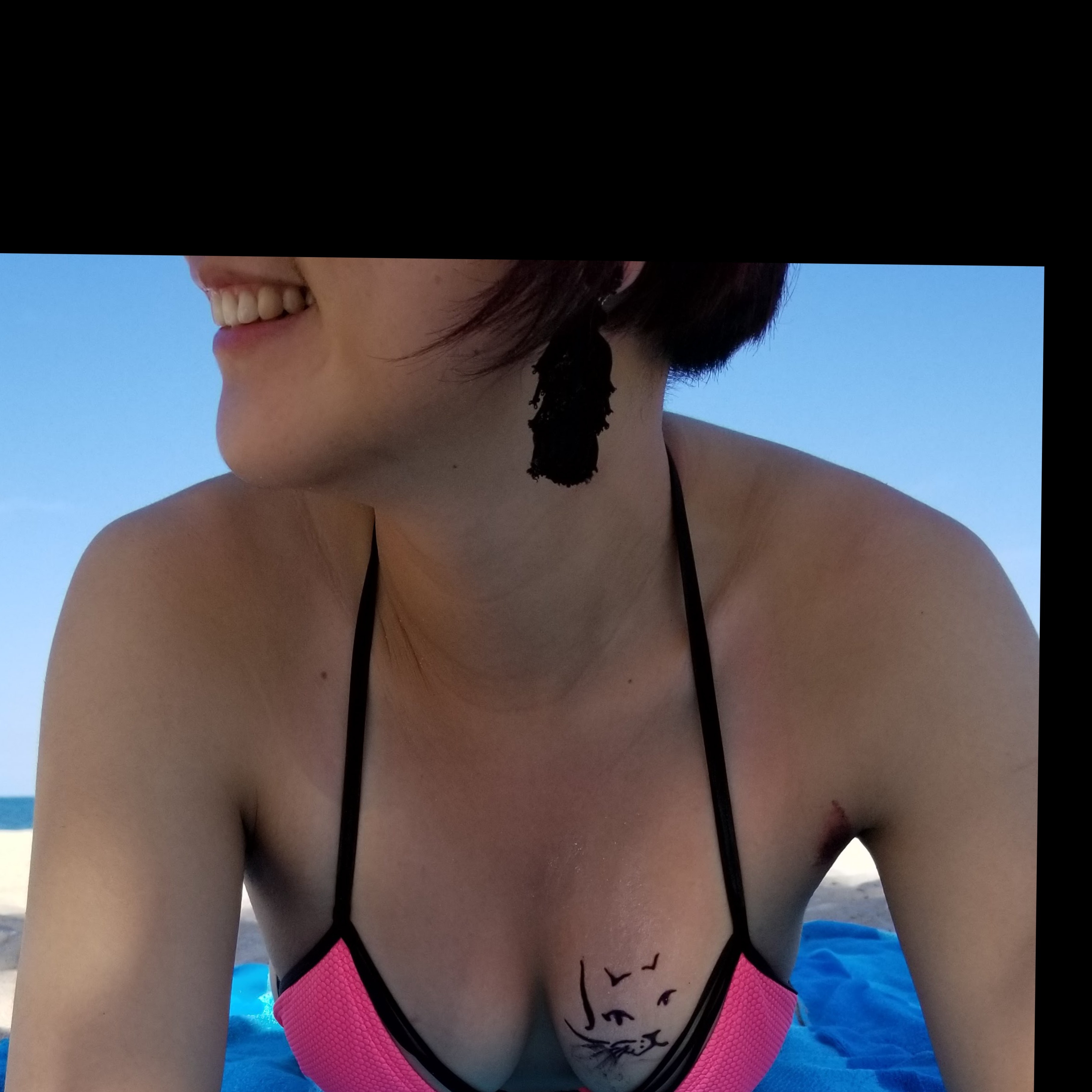 Yodakitty Premium OnlyFans header