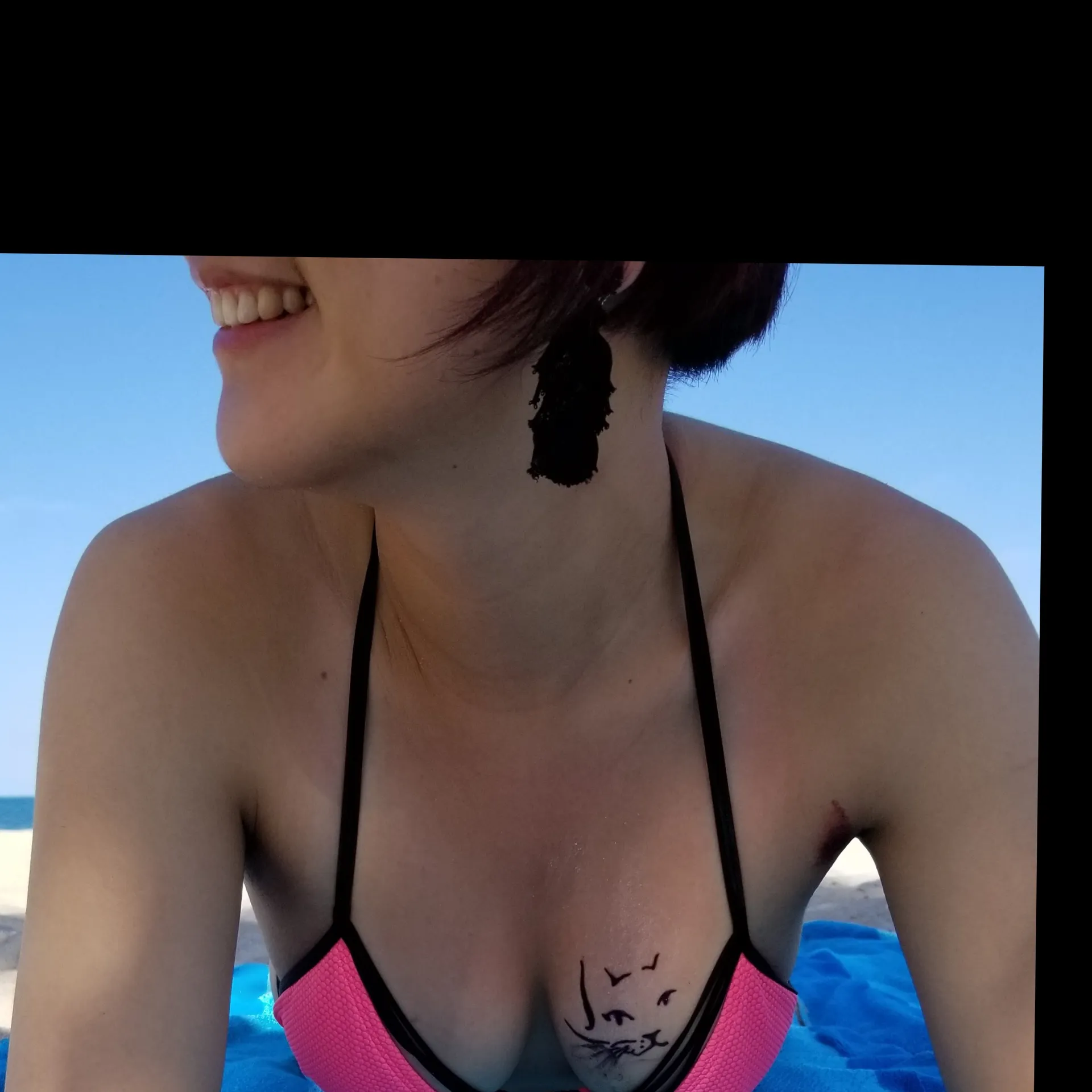 Yodakitty Premium OnlyFans header