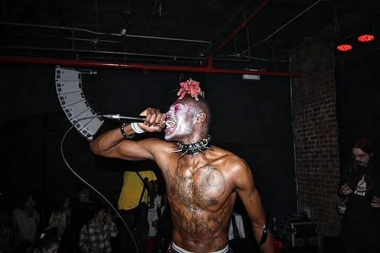 Lone_ path OnlyFans header