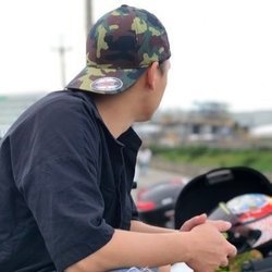 yodancing600 OnlyFans