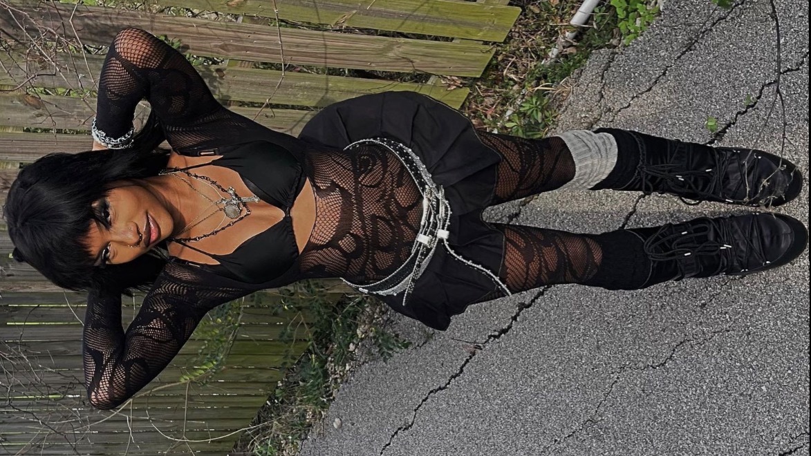 Tehya OnlyFans header