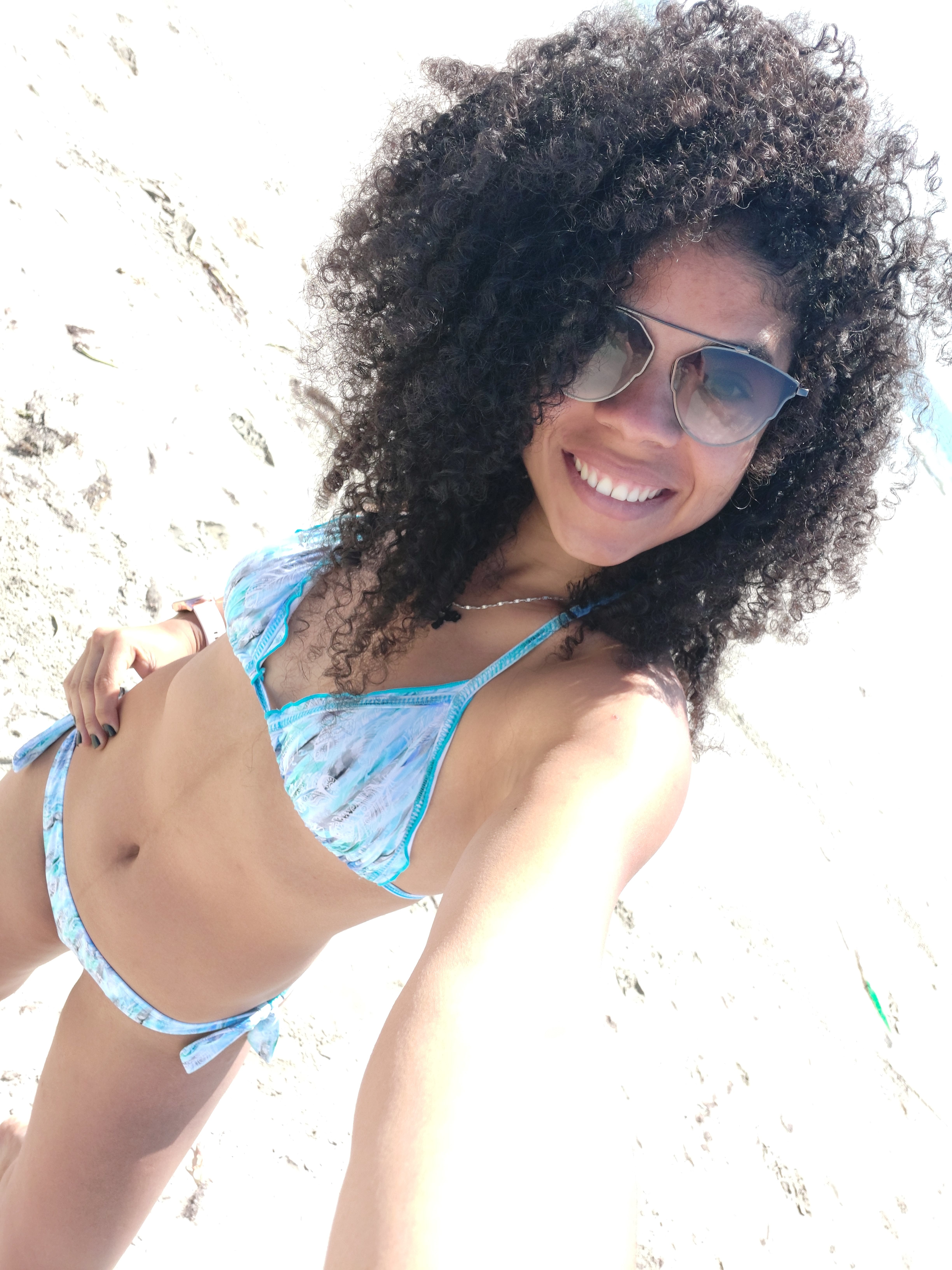 yoderlis hernandez OnlyFans