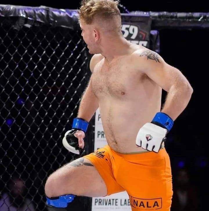 Logan "Mr Playboy" Yoder OnlyFans