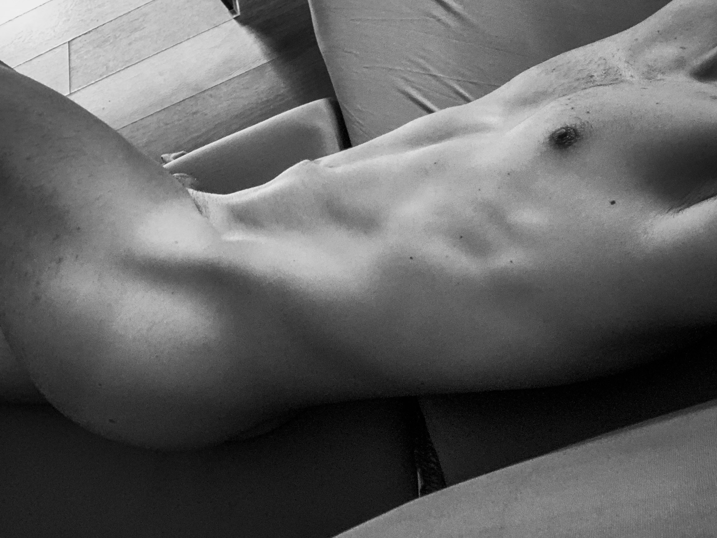 Yodetrásdelacamara OnlyFans header