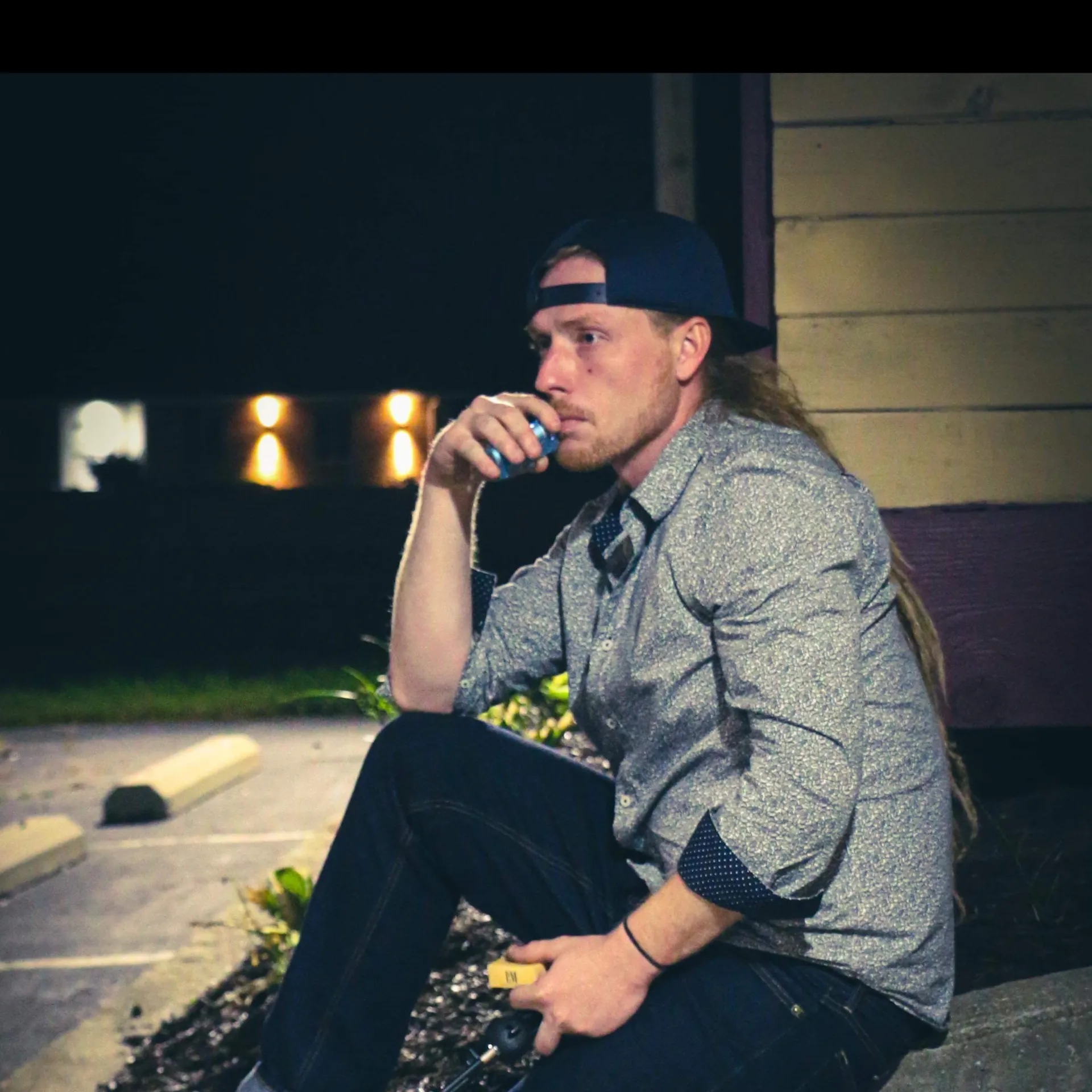 yodudemanbro OnlyFans header