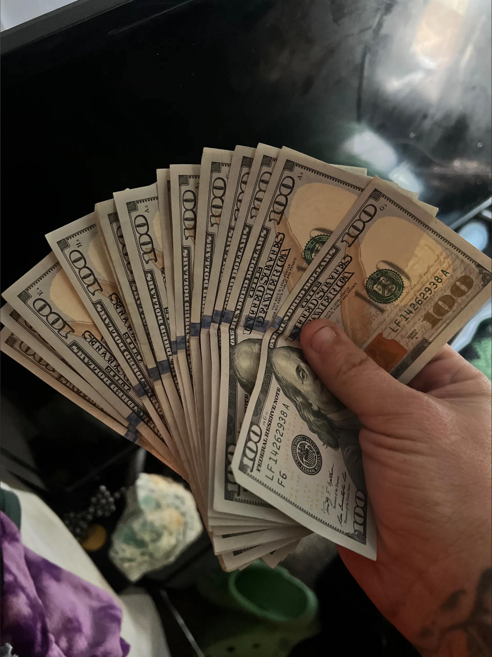 Yoeduhhhh OnlyFans header