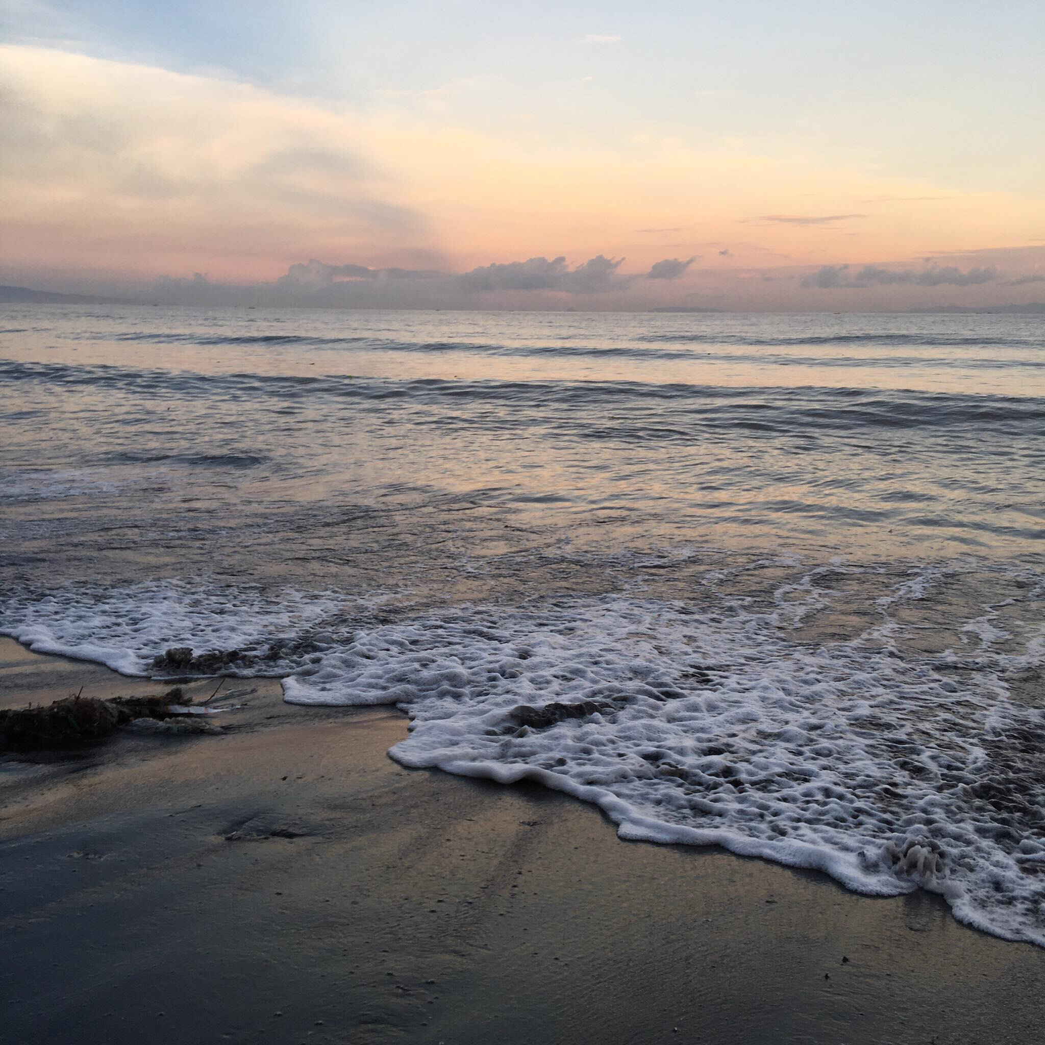 Jesiuah OnlyFans header