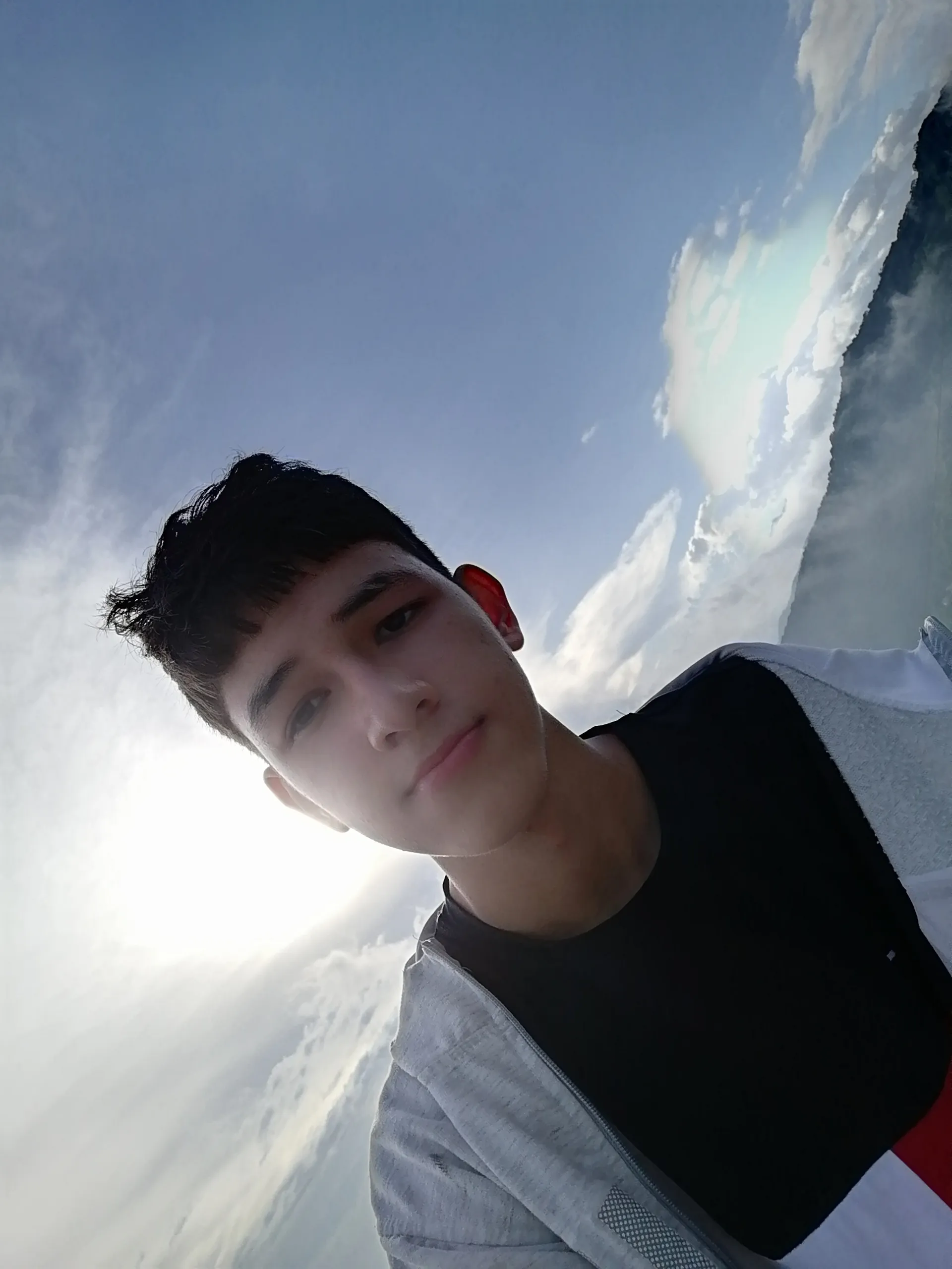 Polar 0up15 OnlyFans header