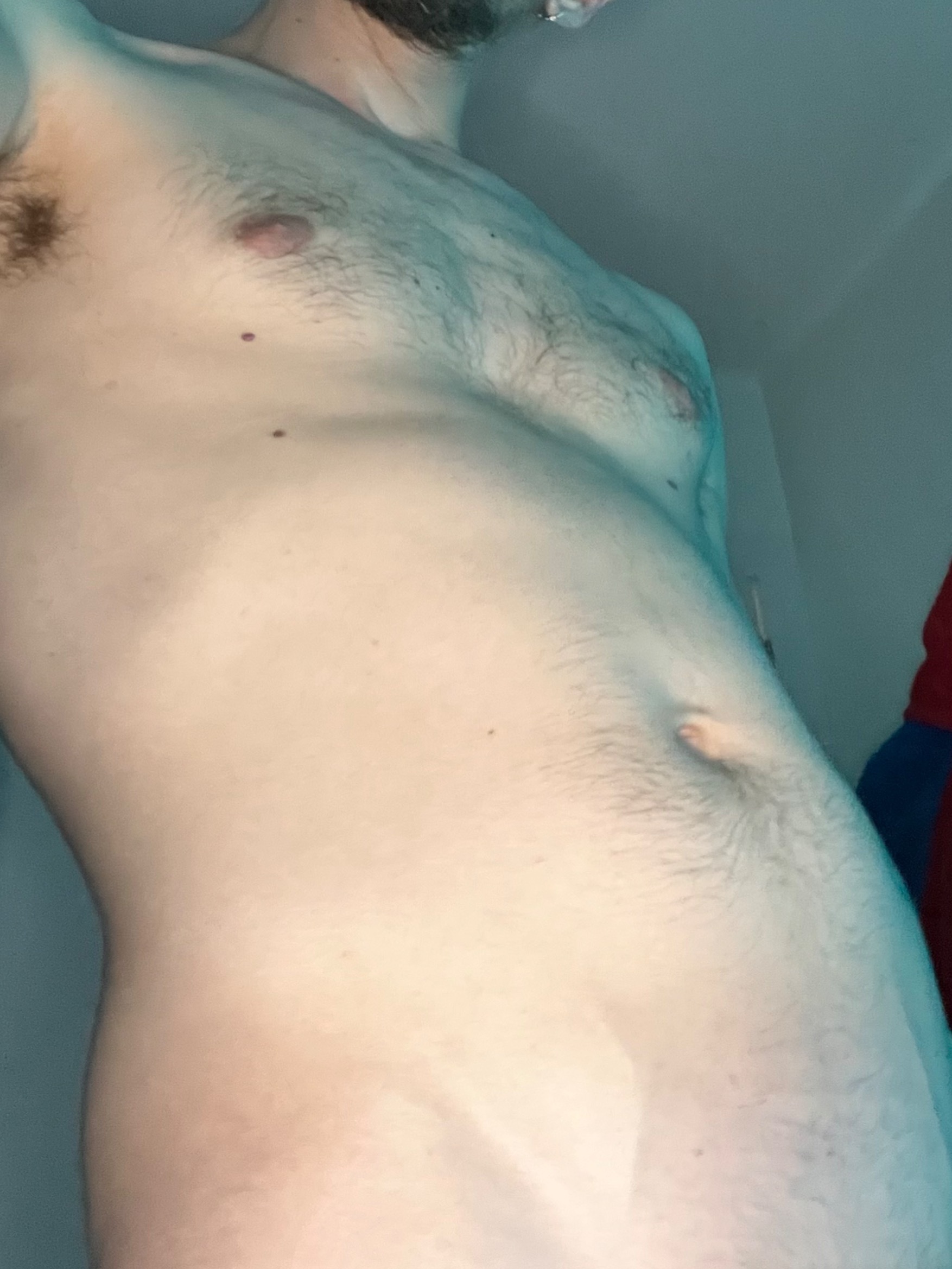 Yoel OnlyFans header
