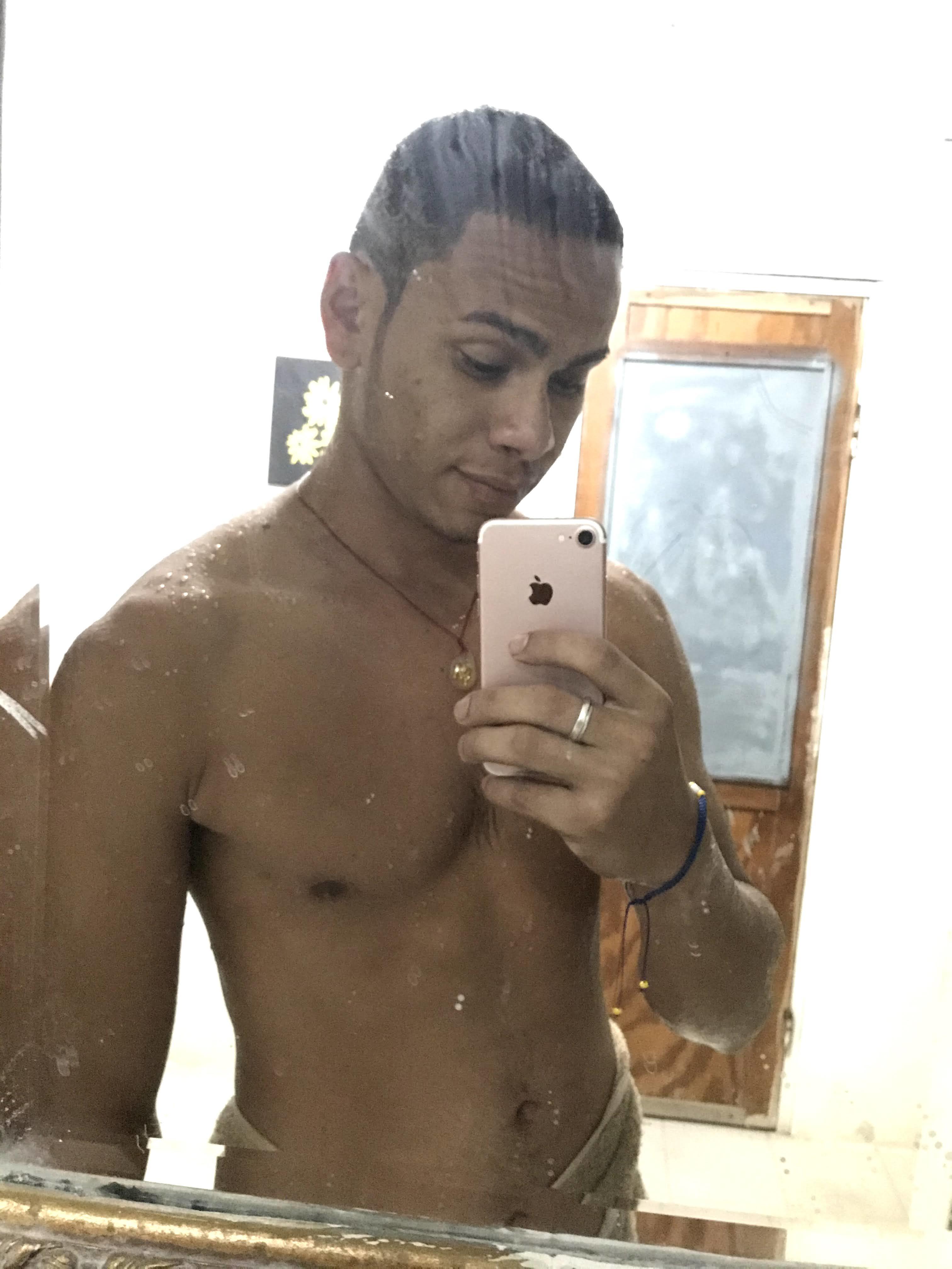 Jackson OnlyFans header